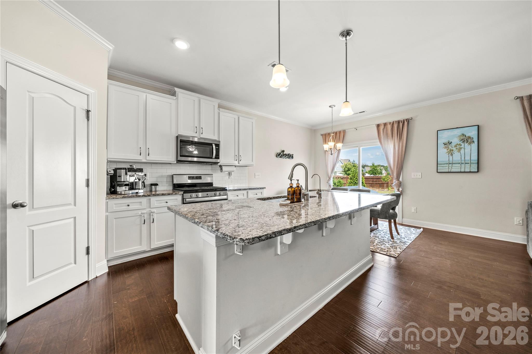4128 Allenby Place — Monroe