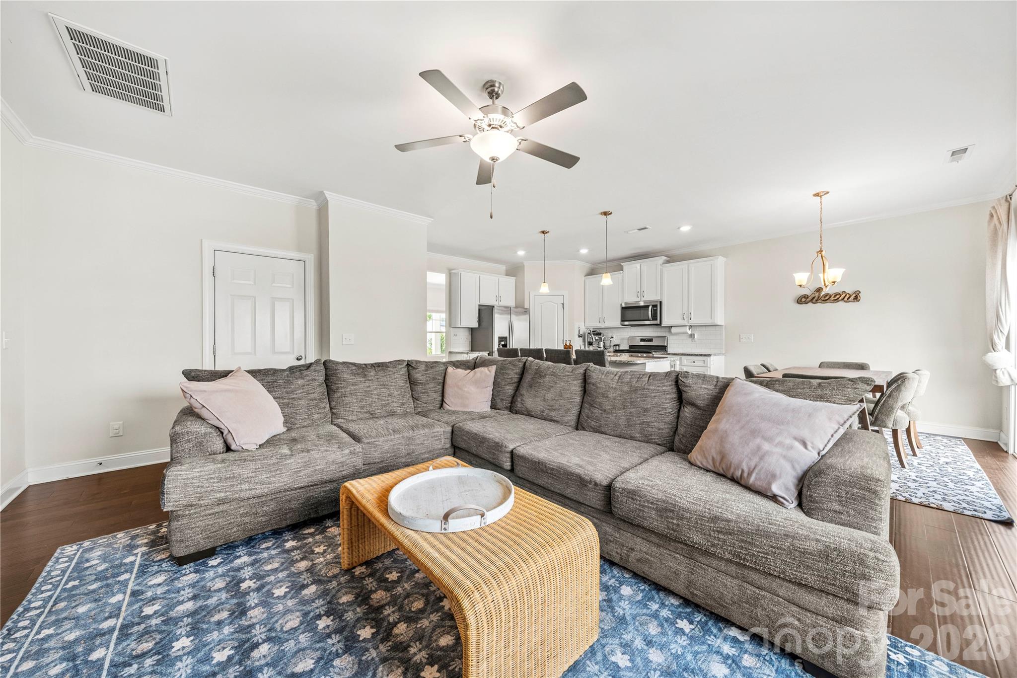 4128 Allenby Place — Monroe