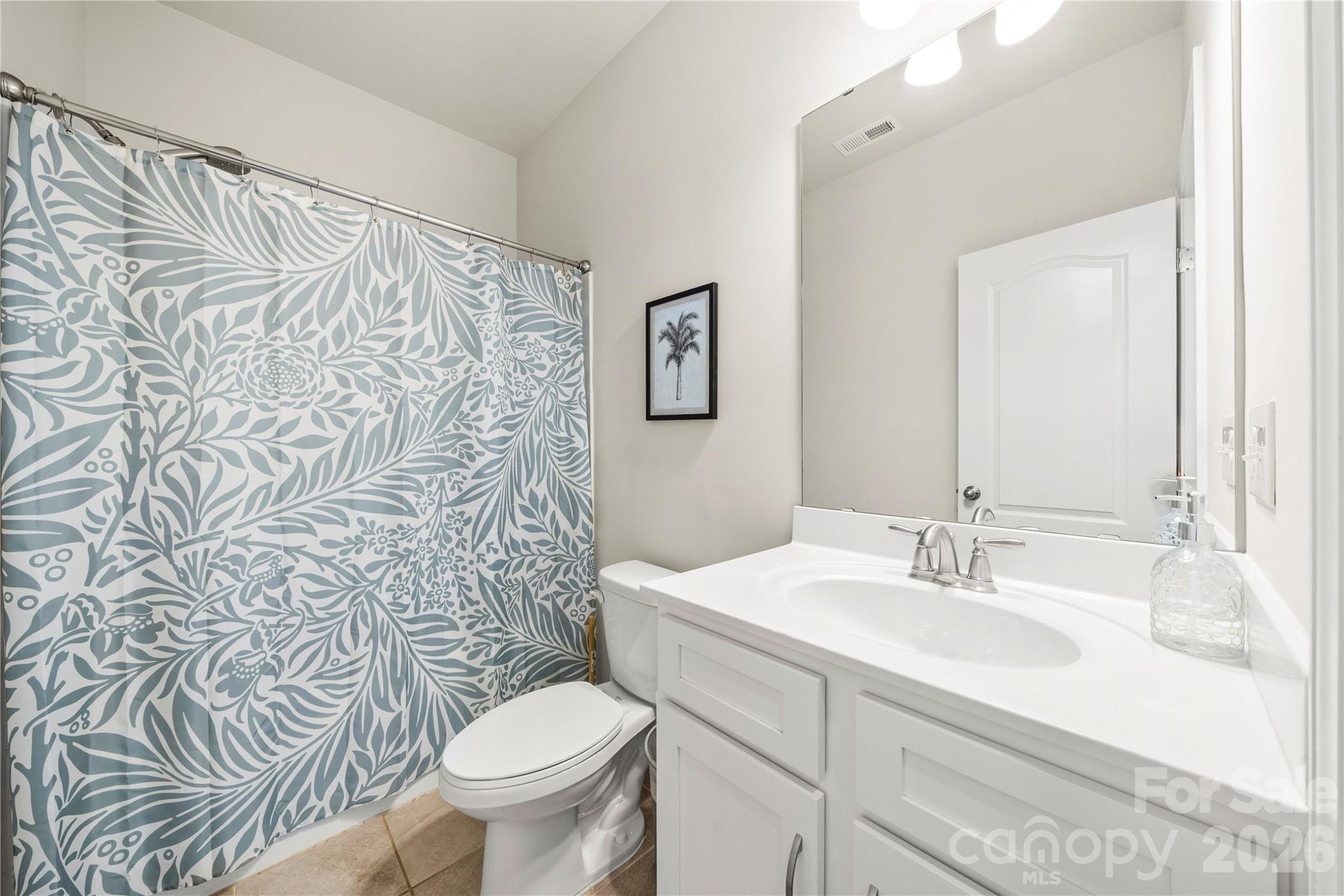 4128 Allenby Place — Monroe