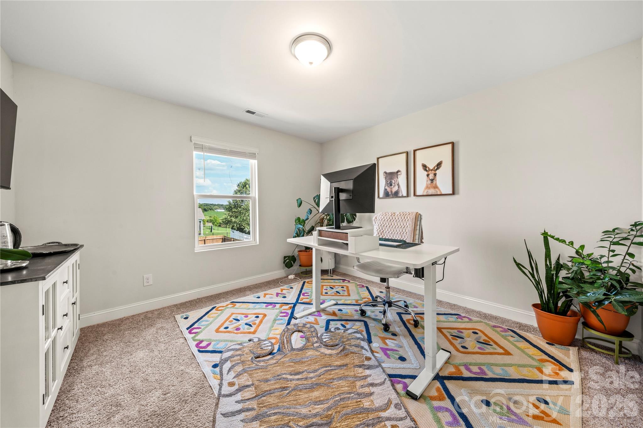 4128 Allenby Place — Monroe