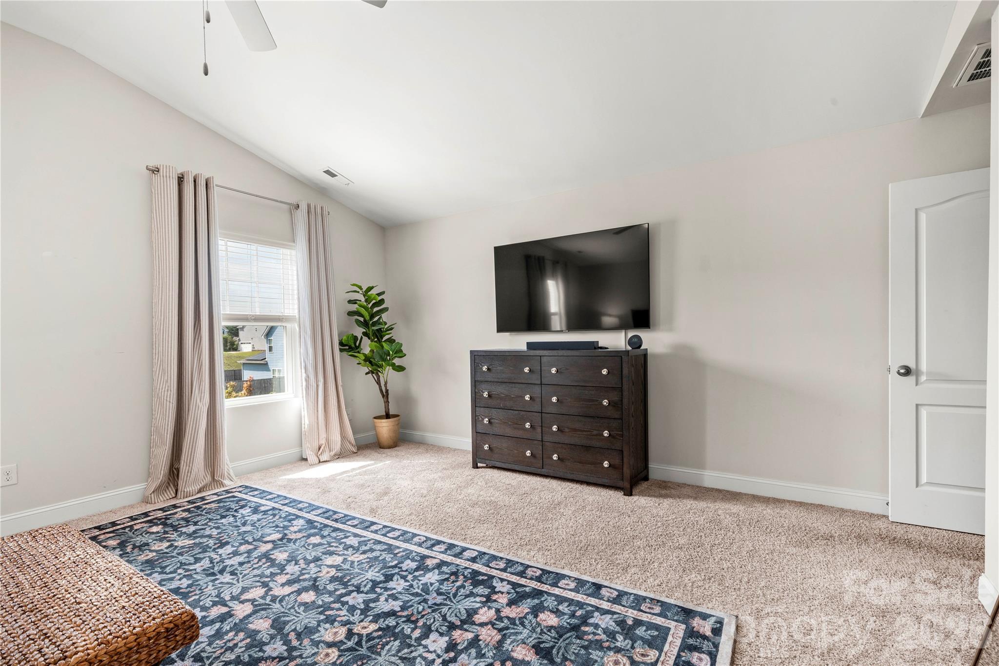 4128 Allenby Place — Monroe