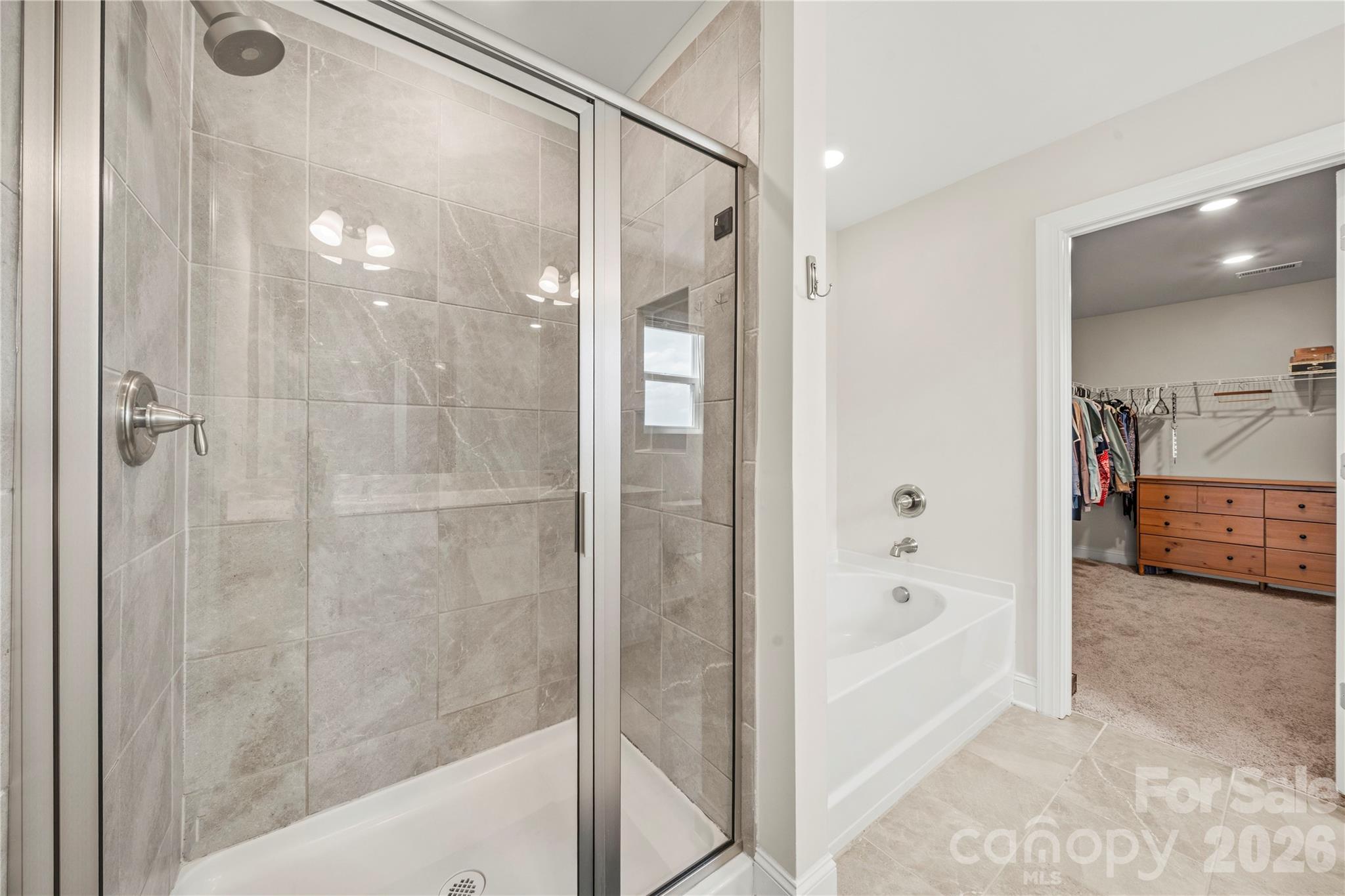 4128 Allenby Place — Monroe