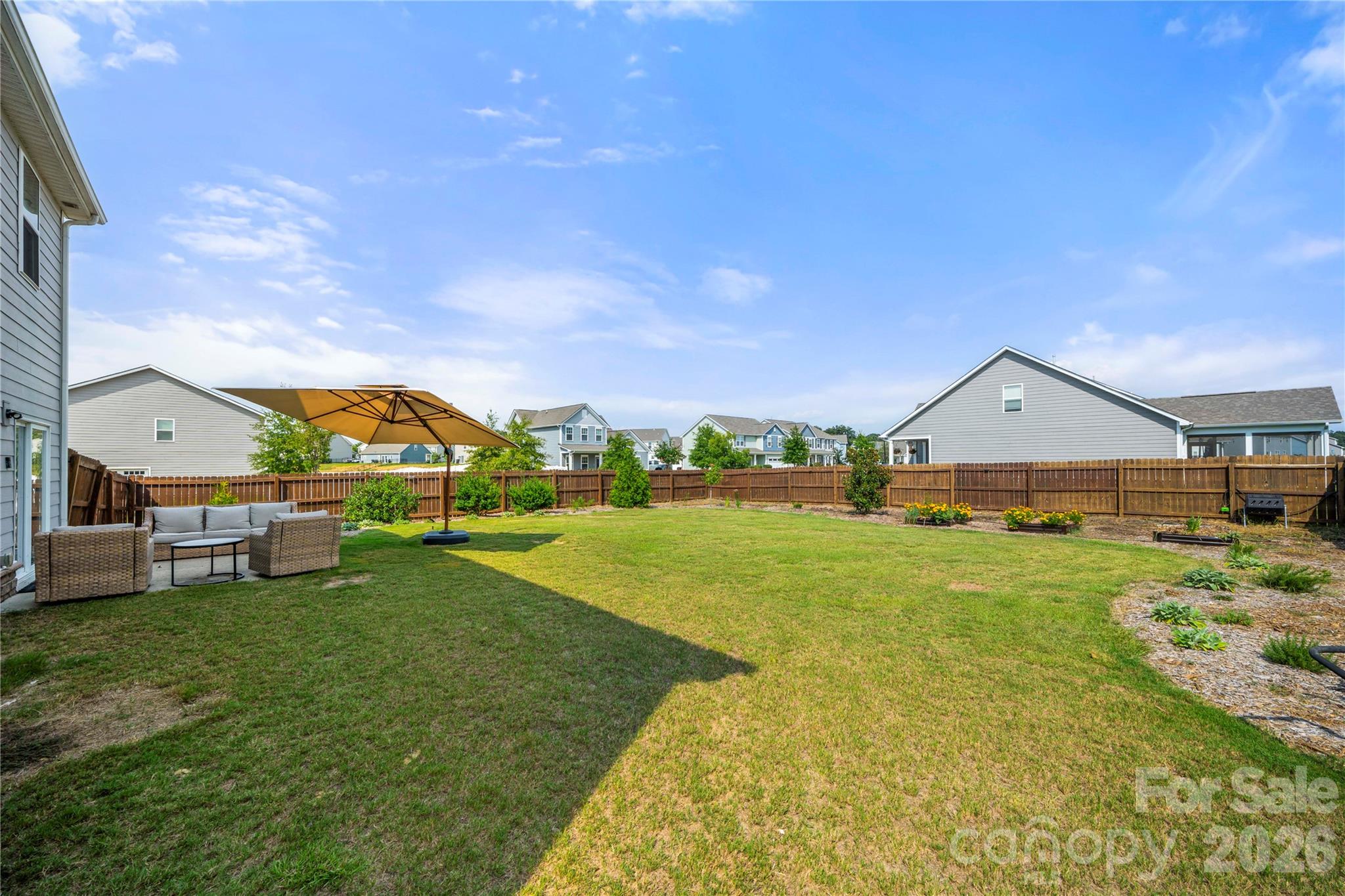 4128 Allenby Place — Monroe