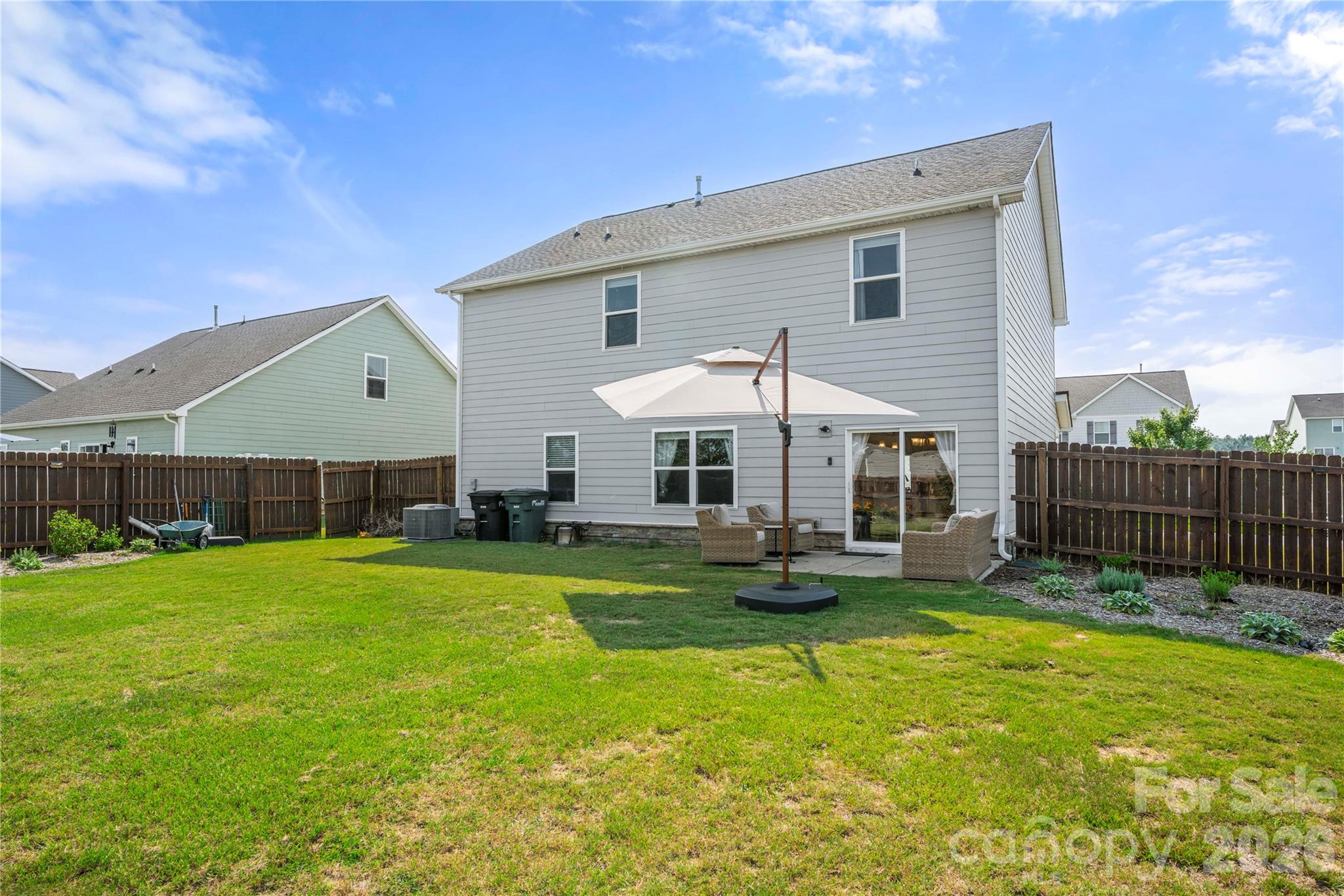 4128 Allenby Place — Monroe