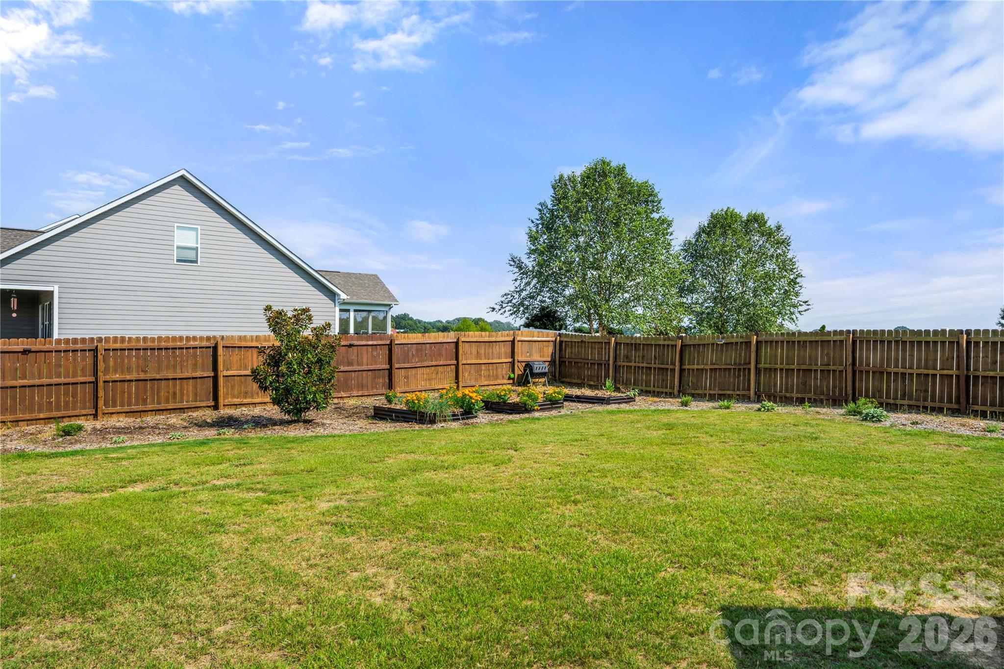 4128 Allenby Place — Monroe
