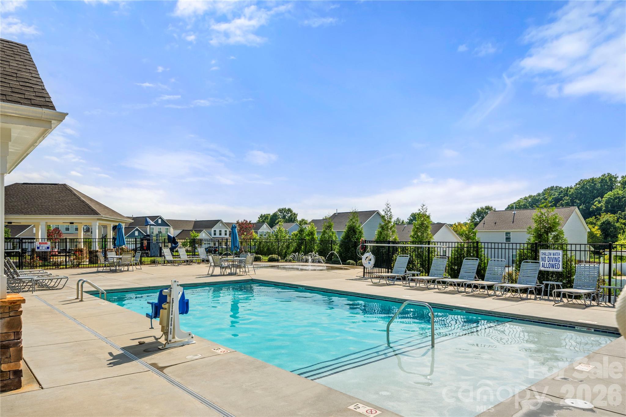 4128 Allenby Place — Monroe