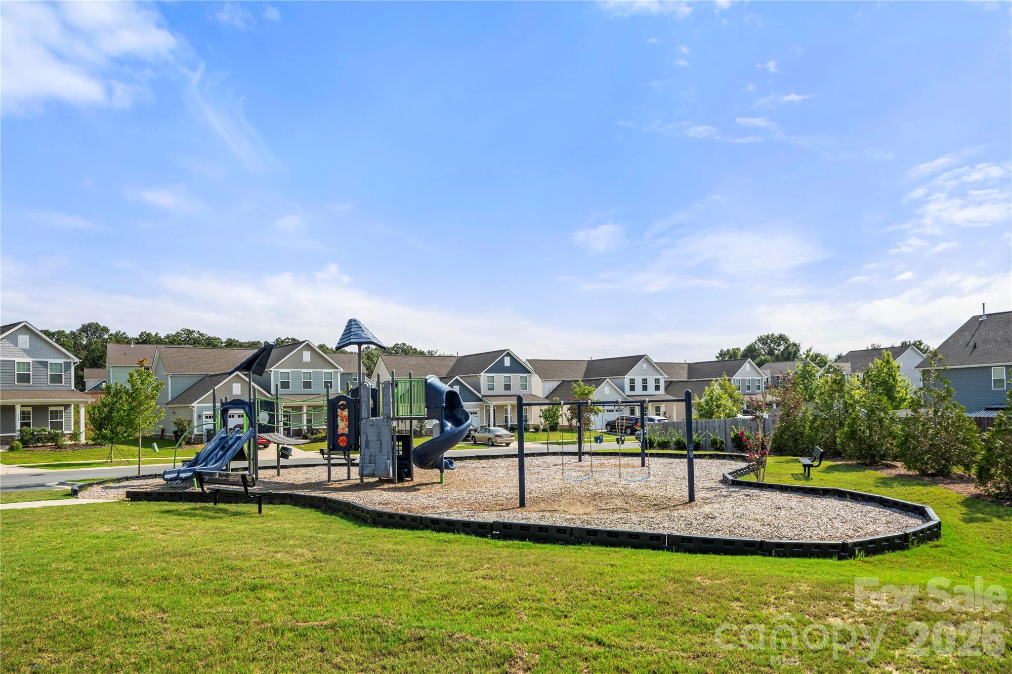 4128 Allenby Place — Monroe
