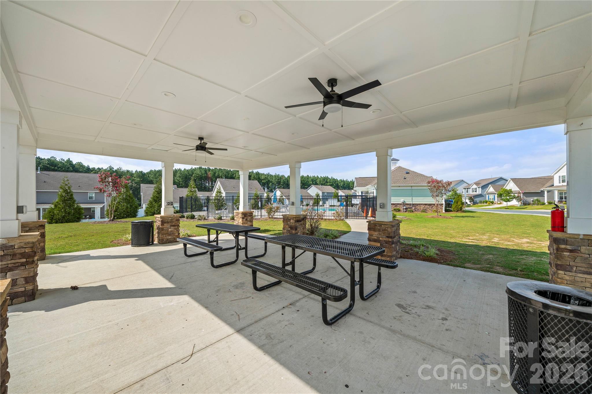 4128 Allenby Place — Monroe