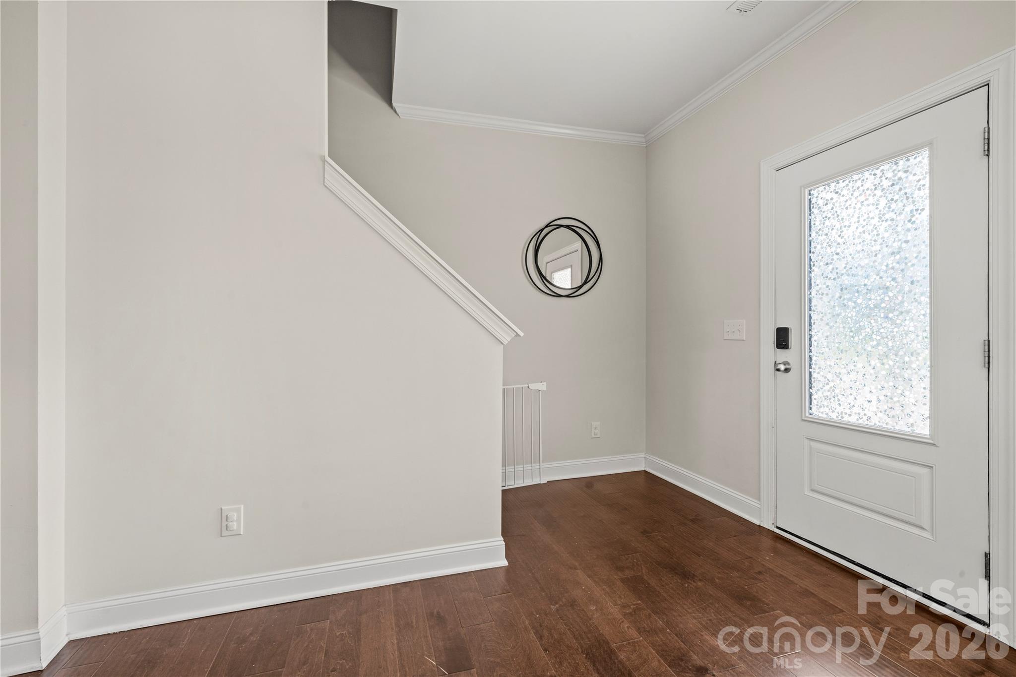 4128 Allenby Place — Monroe