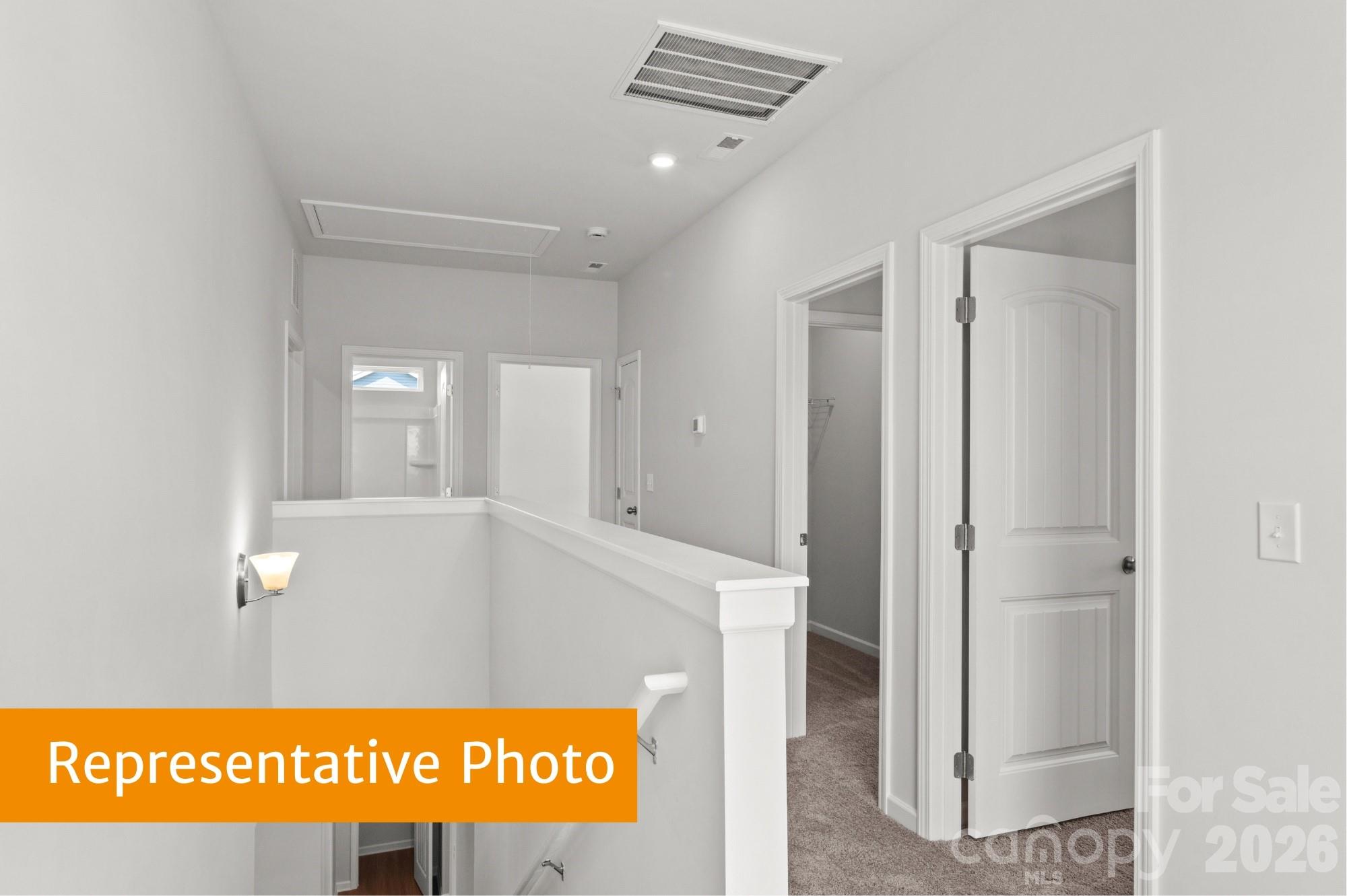 5656 Hagler Loop — Catawba