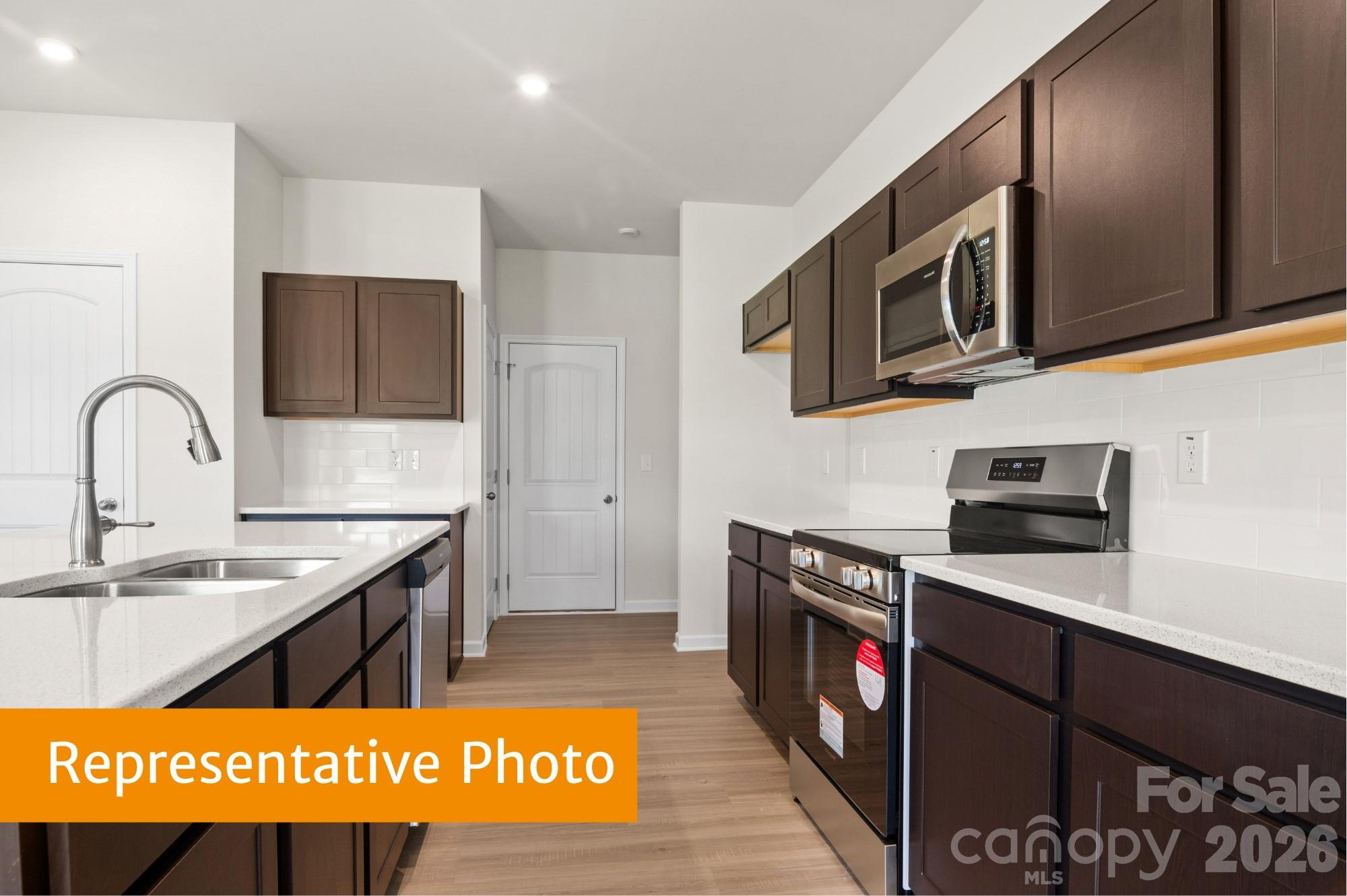 5656 Hagler Loop — Catawba