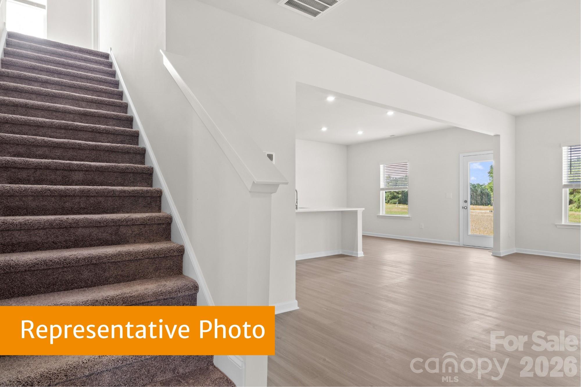 5656 Hagler Loop — Catawba