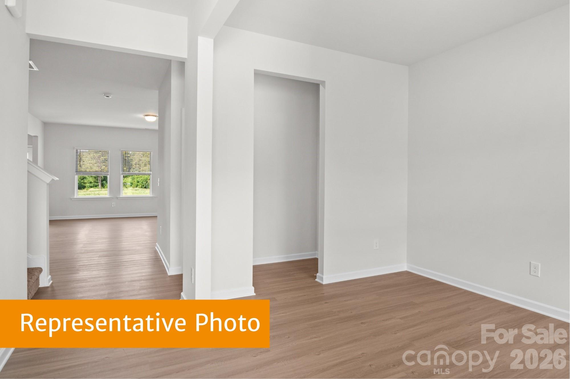 5656 Hagler Loop — Catawba