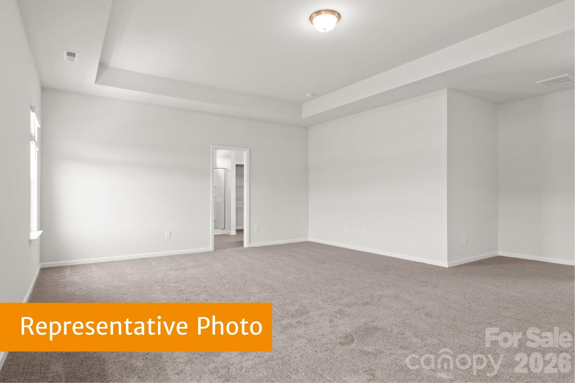 5656 Hagler Loop — Catawba