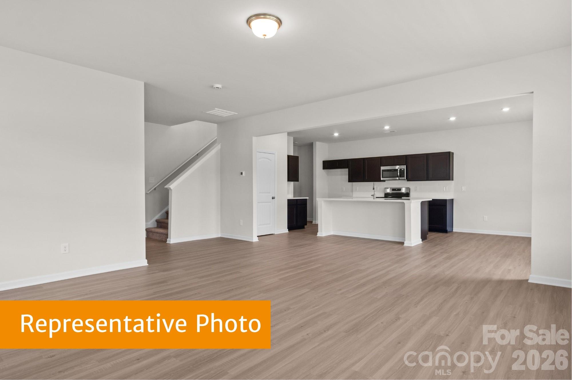 5656 Hagler Loop — Catawba