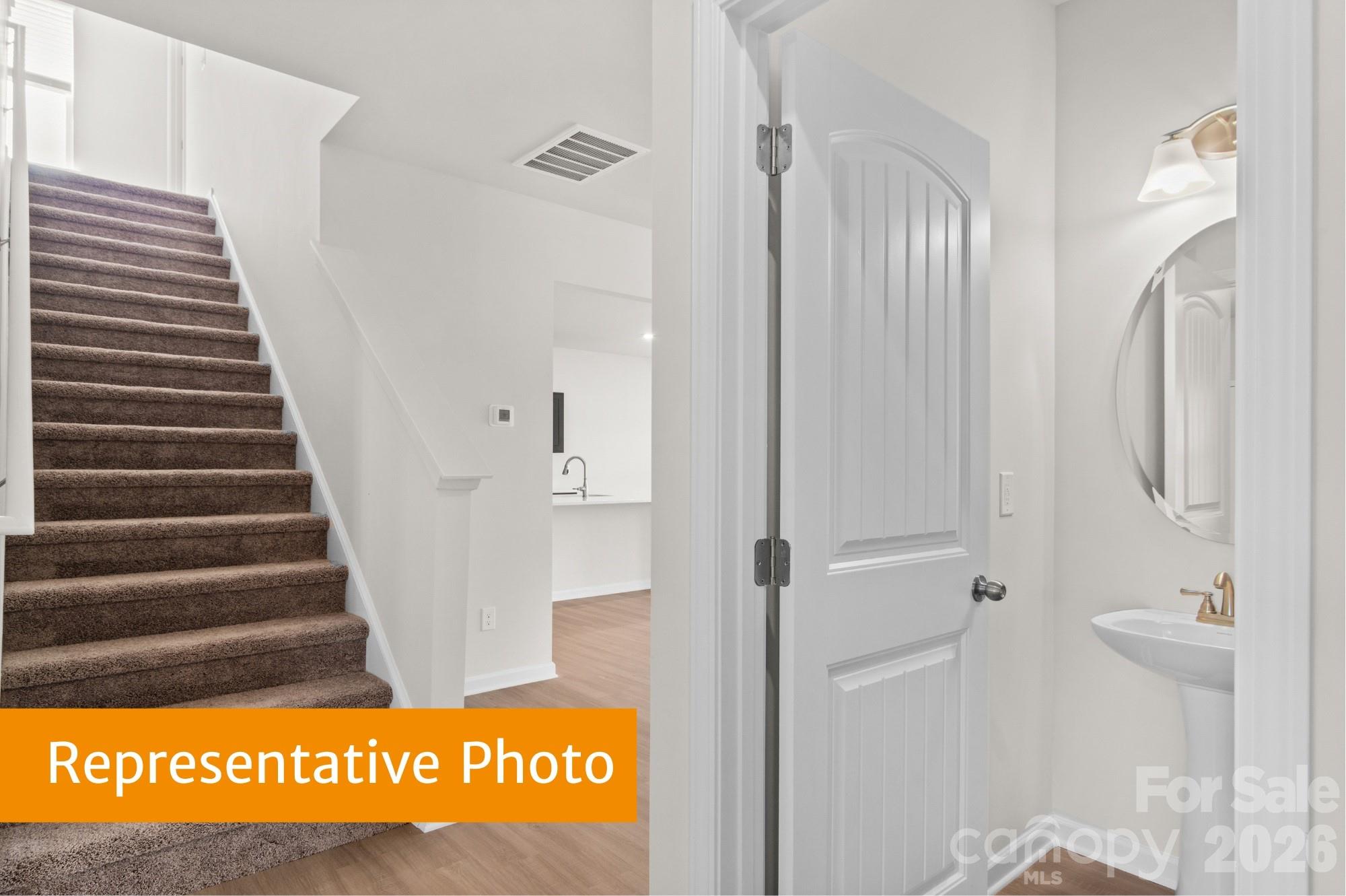 5656 Hagler Loop — Catawba