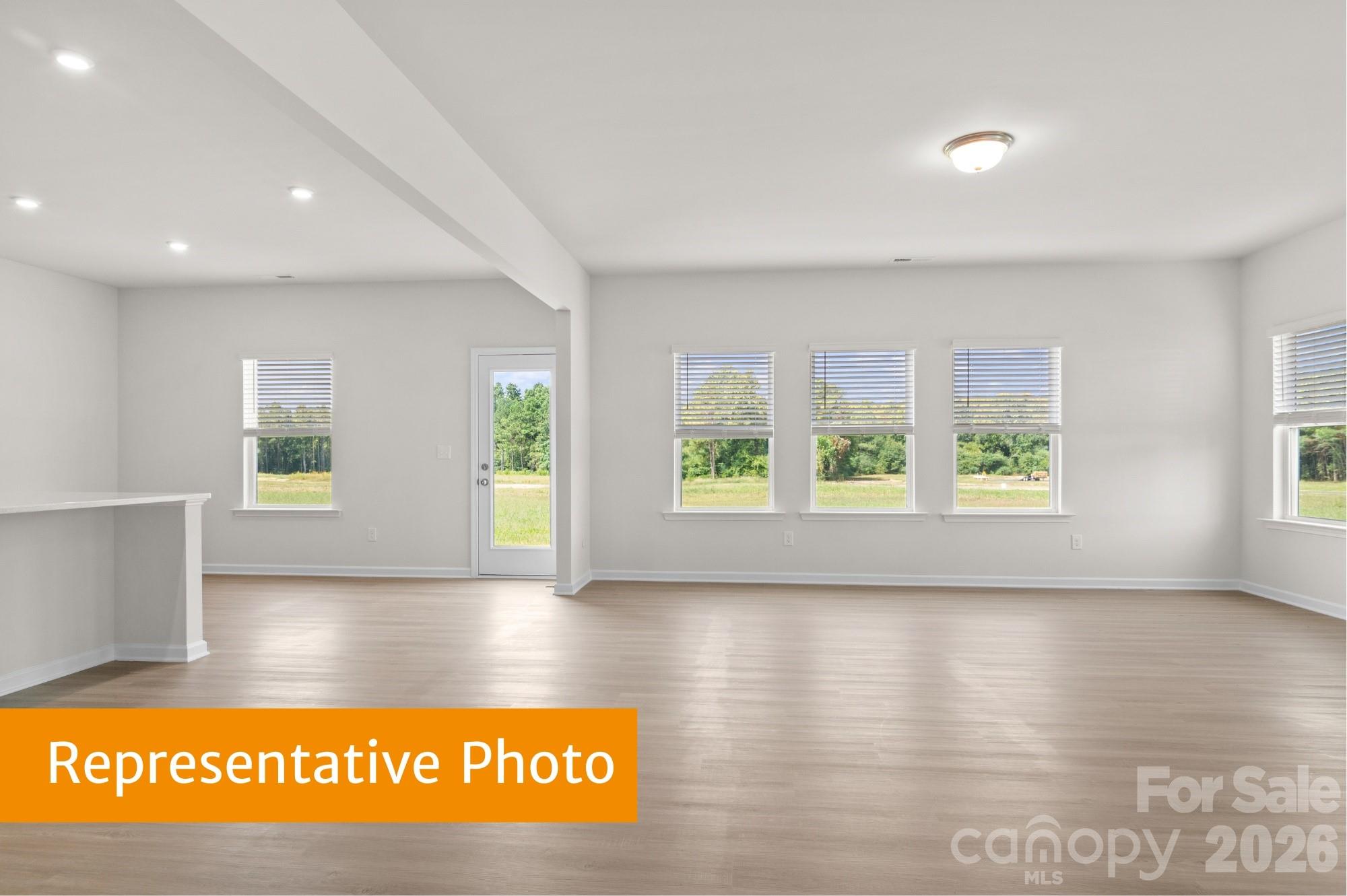5656 Hagler Loop — Catawba