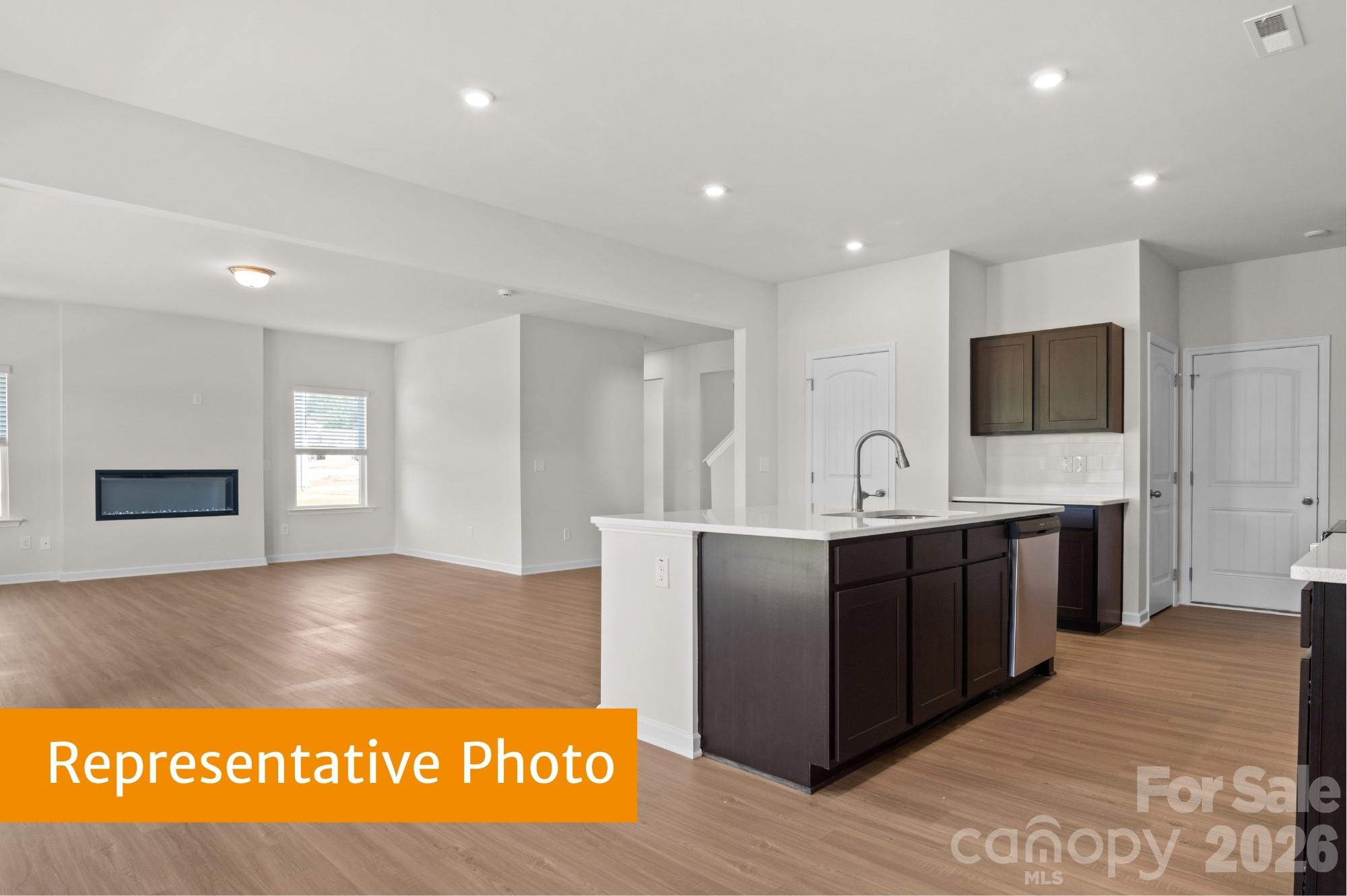 5656 Hagler Loop — Catawba