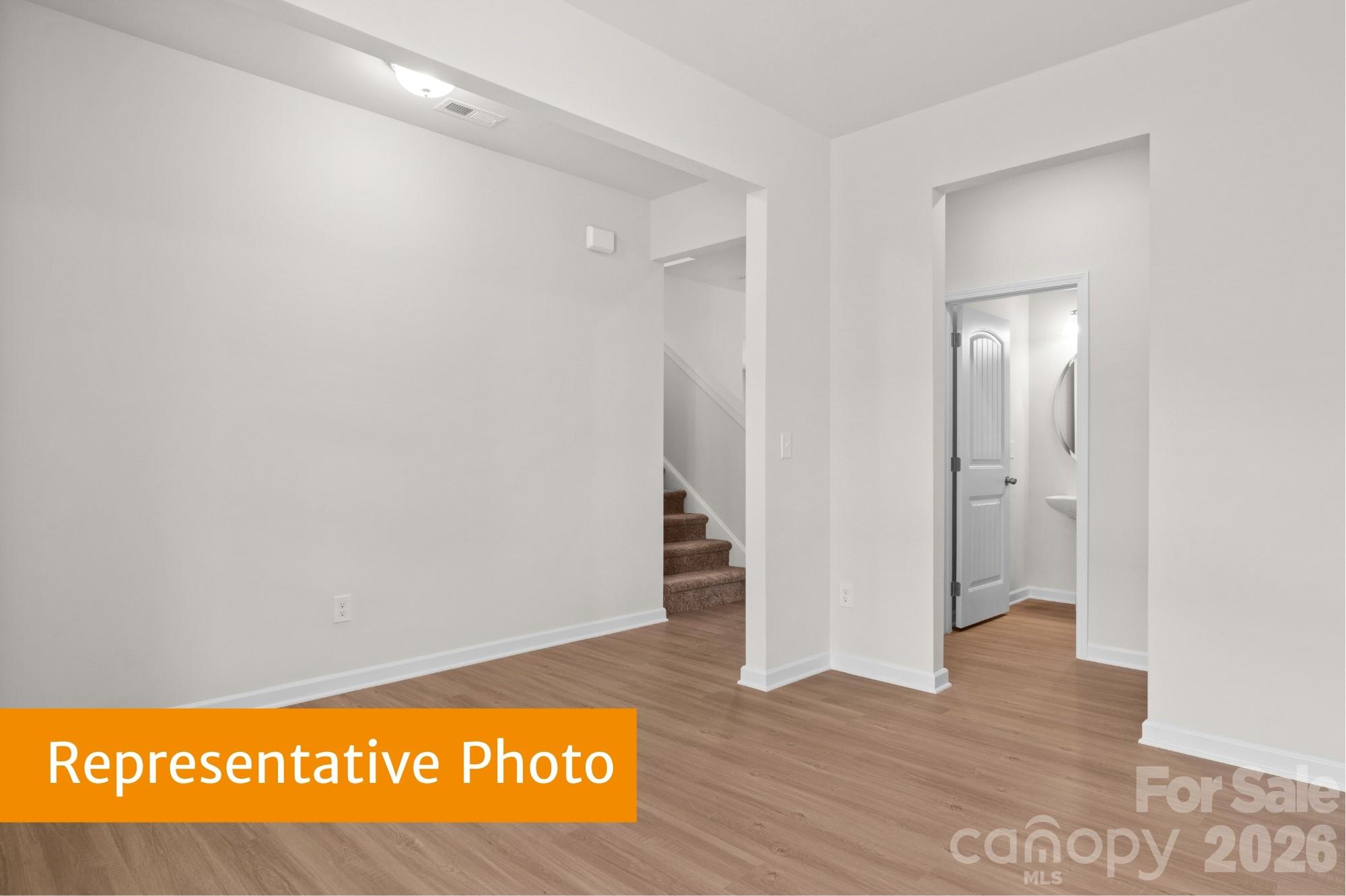 5656 Hagler Loop — Catawba