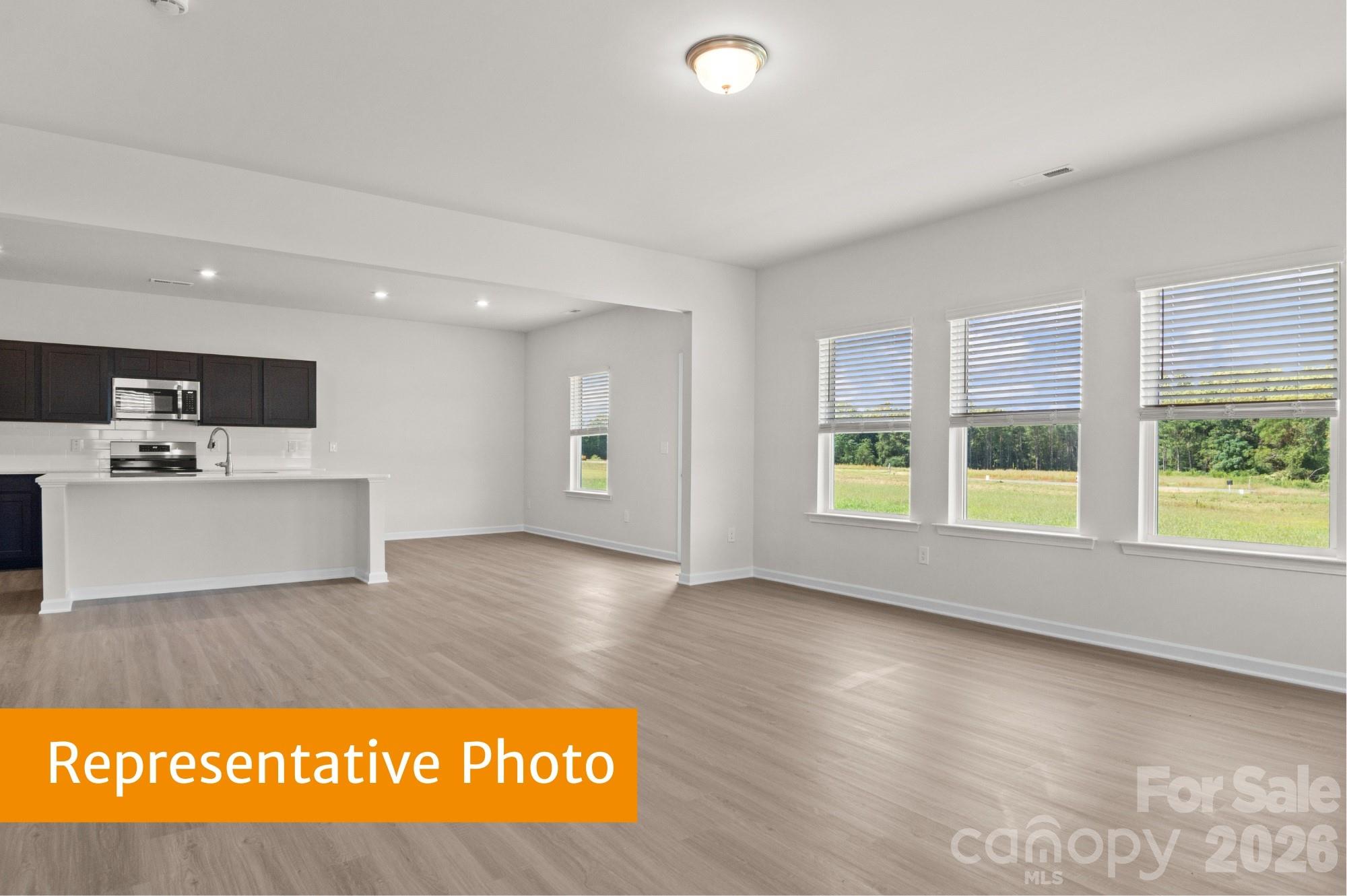 5656 Hagler Loop — Catawba