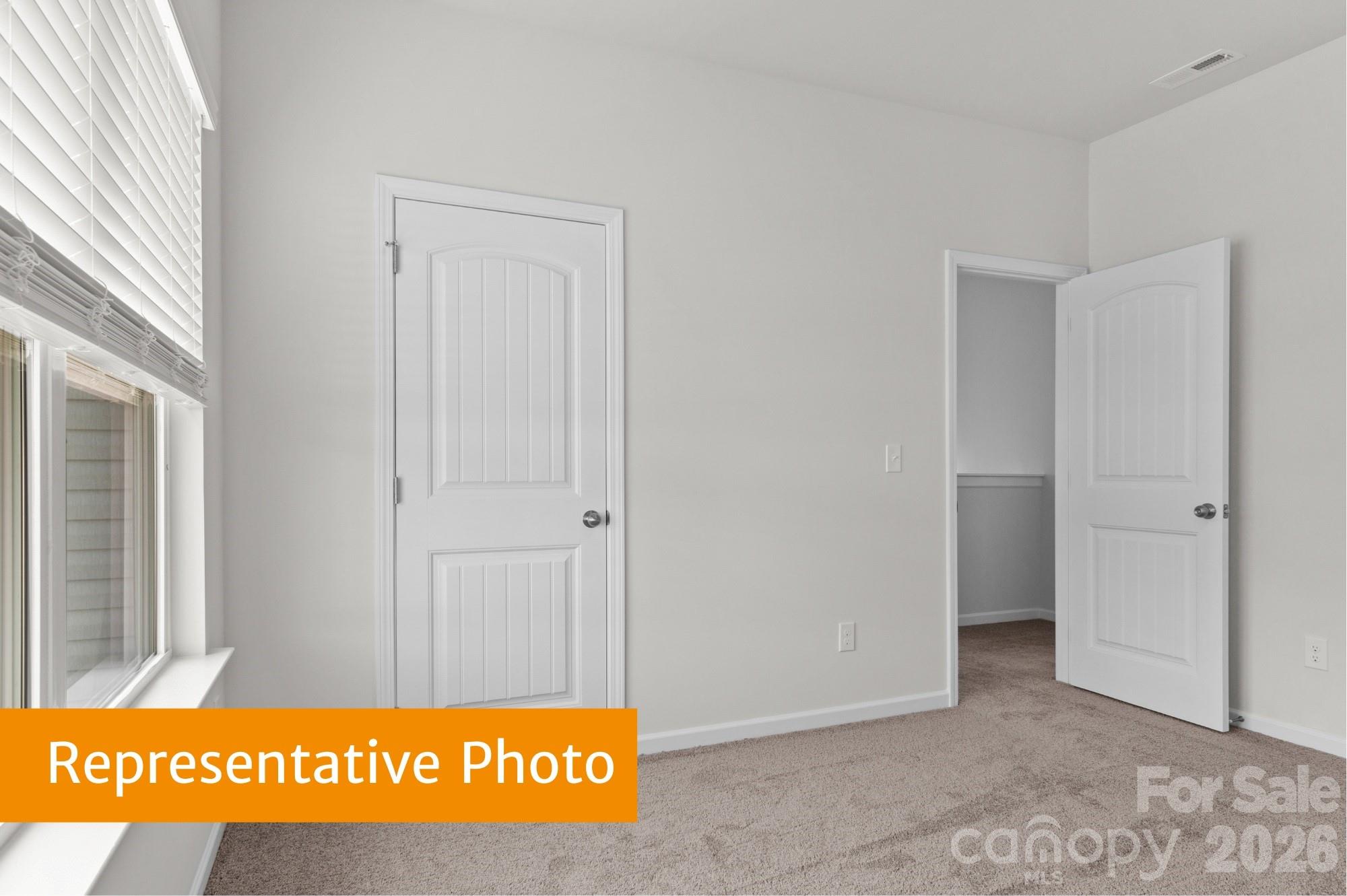 5656 Hagler Loop — Catawba