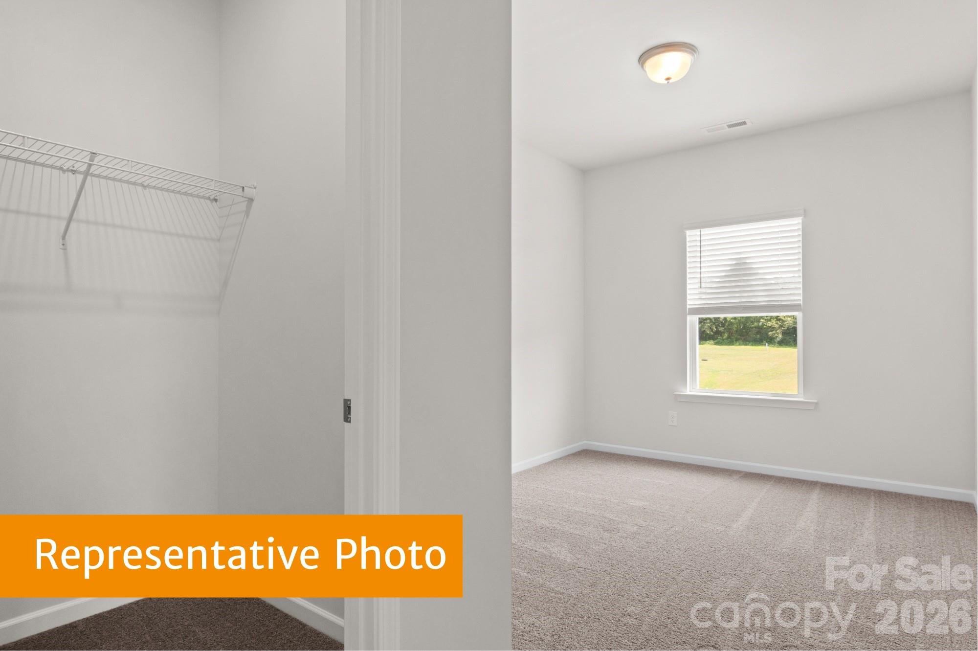 5656 Hagler Loop — Catawba