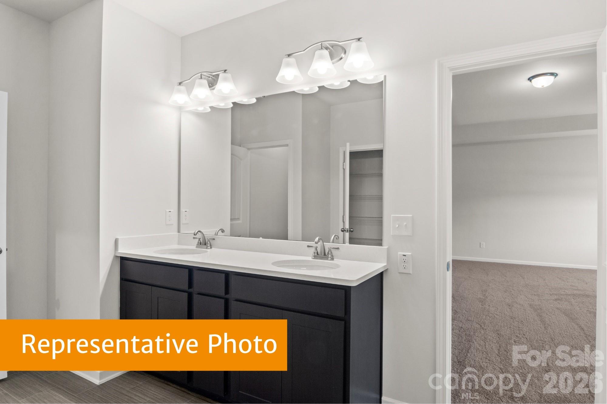 5656 Hagler Loop — Catawba