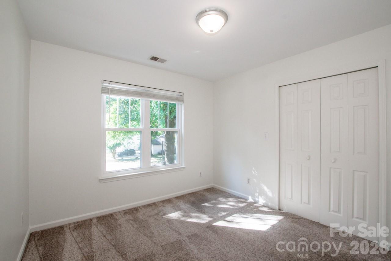 7605 Wynstone Ridge Circle — Huntersville