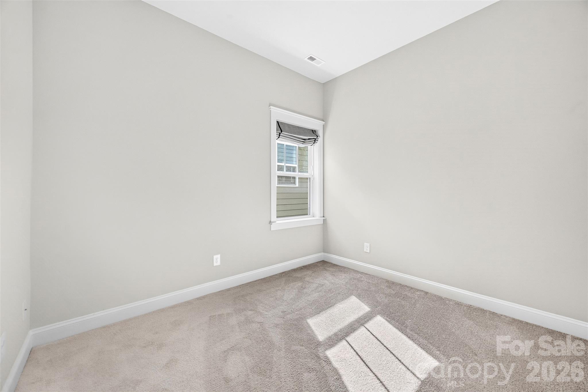 4245 Courtly Lane — Belmont