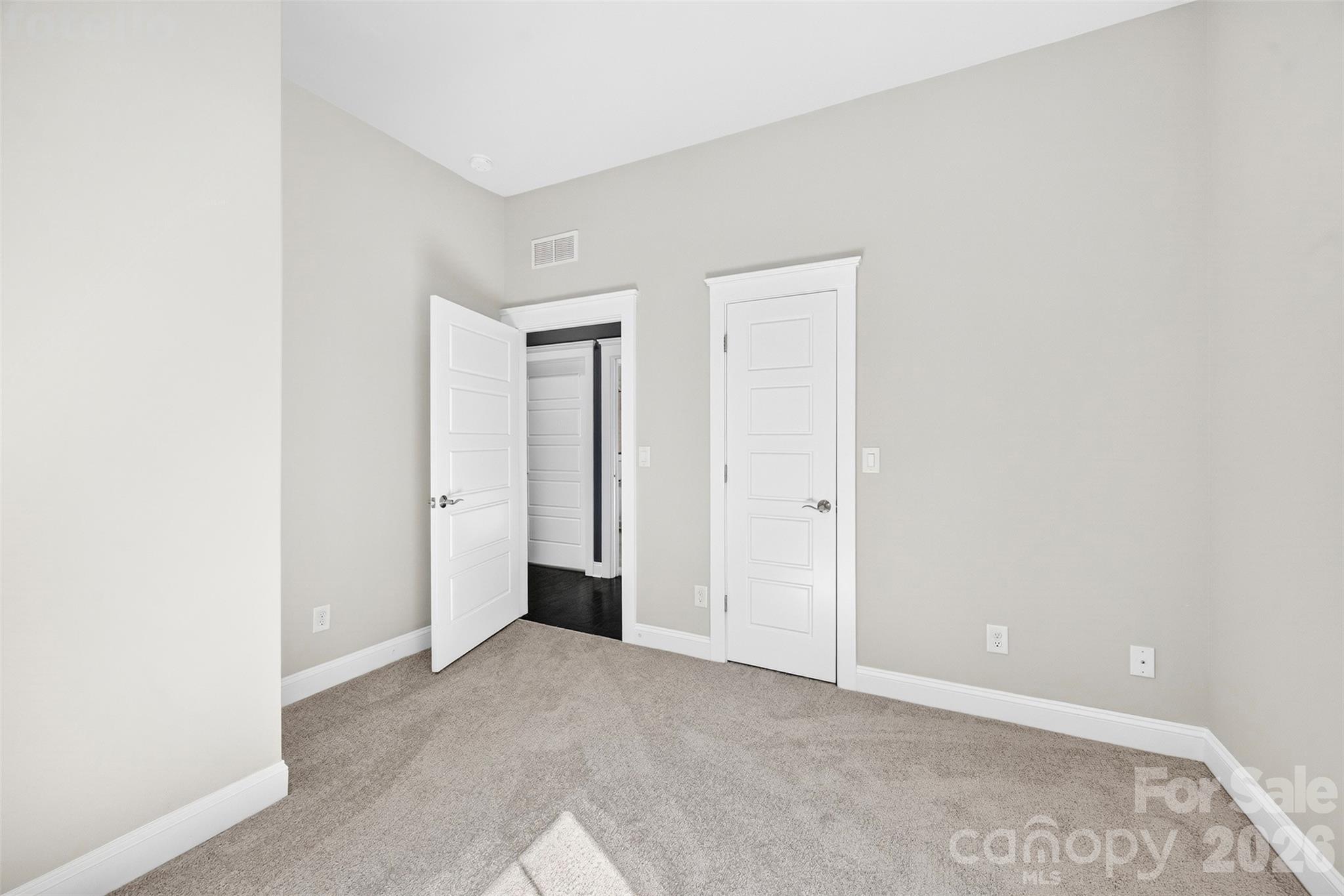 4245 Courtly Lane — Belmont