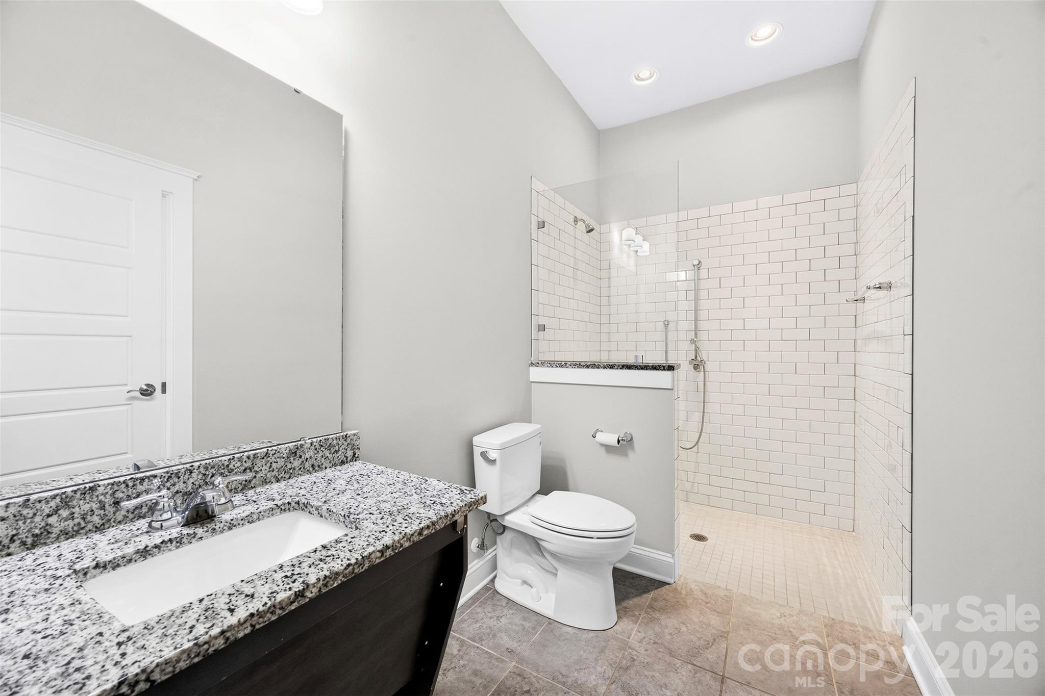 4245 Courtly Lane — Belmont