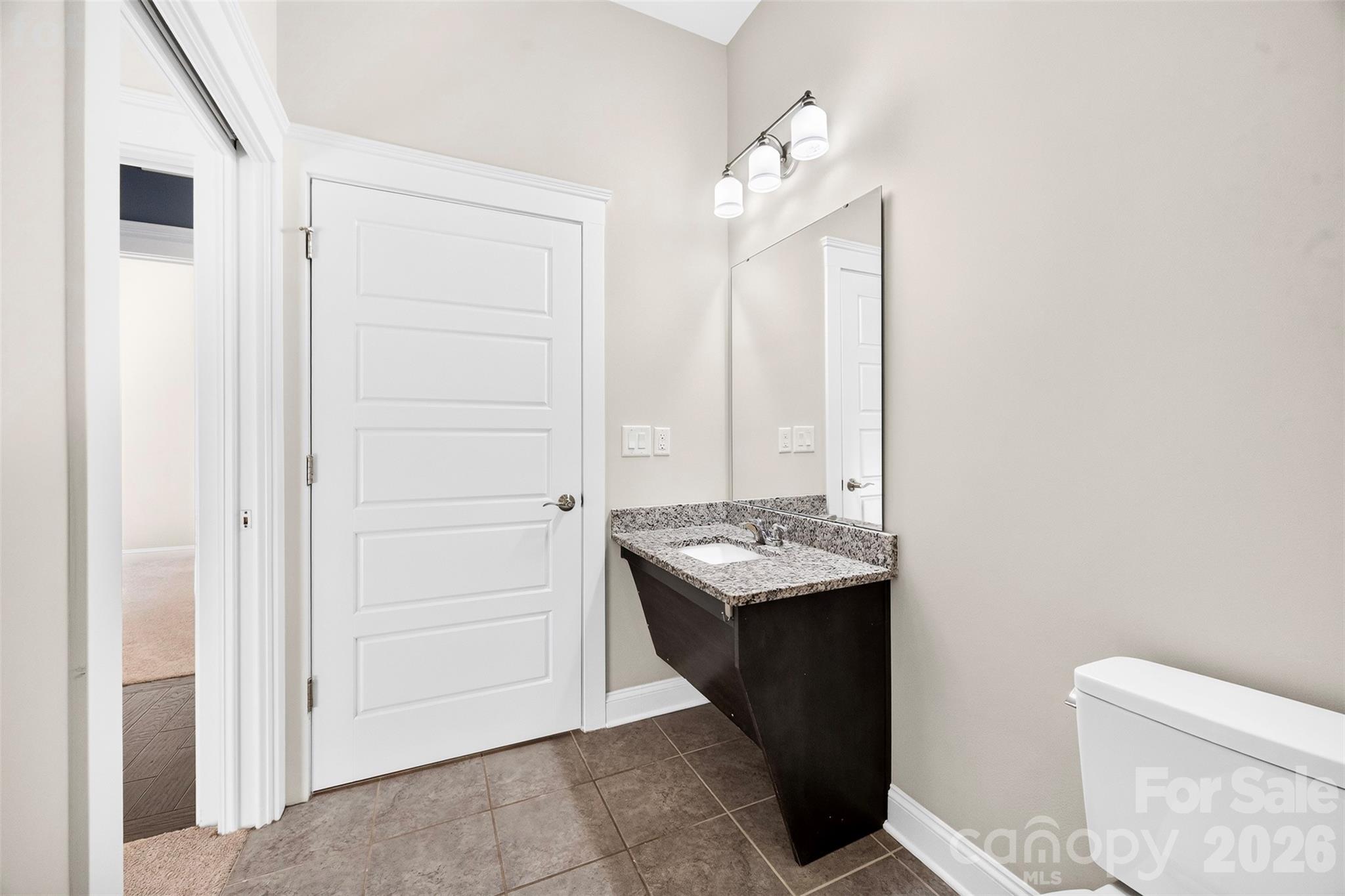4245 Courtly Lane — Belmont