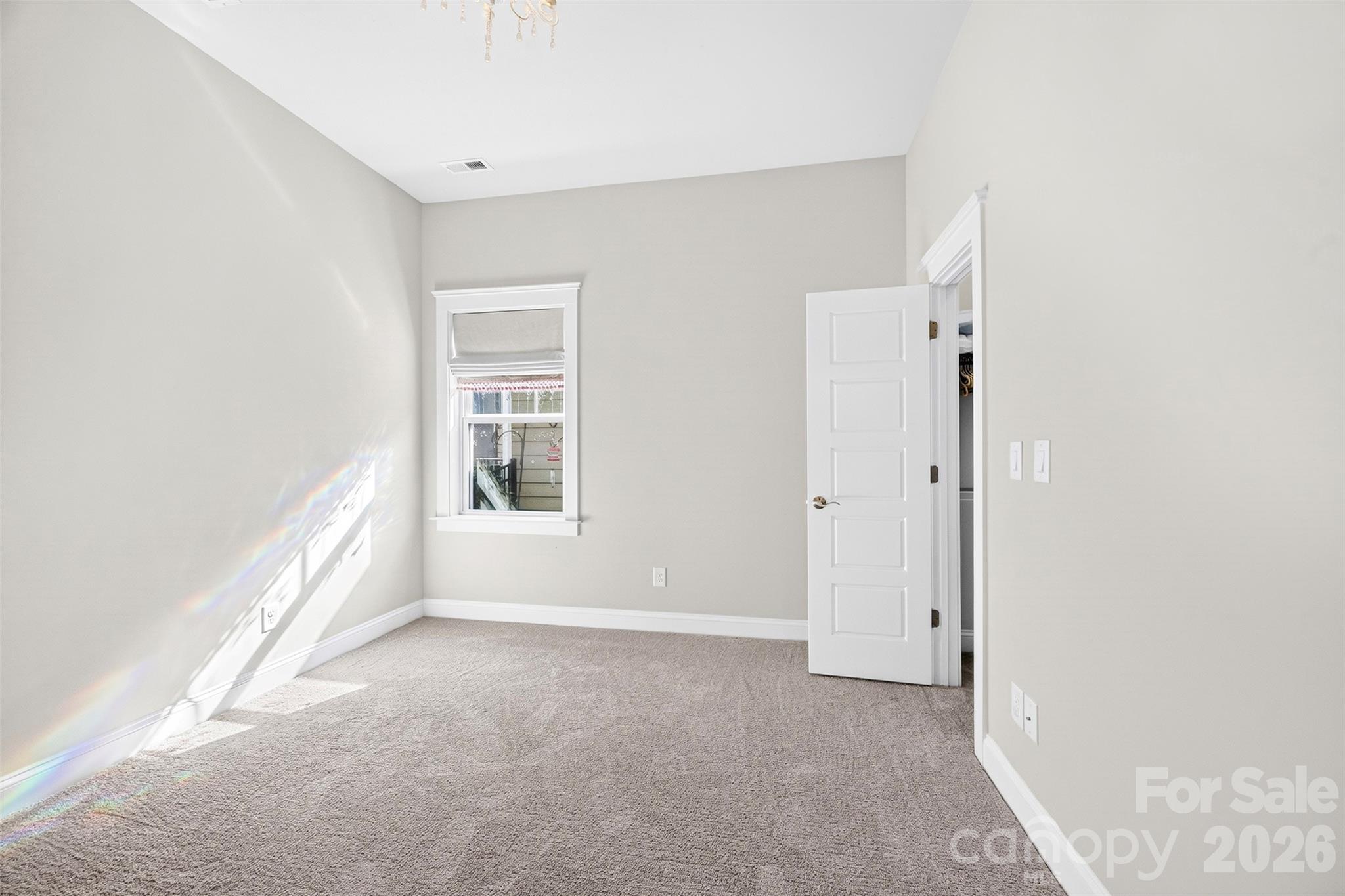 4245 Courtly Lane — Belmont