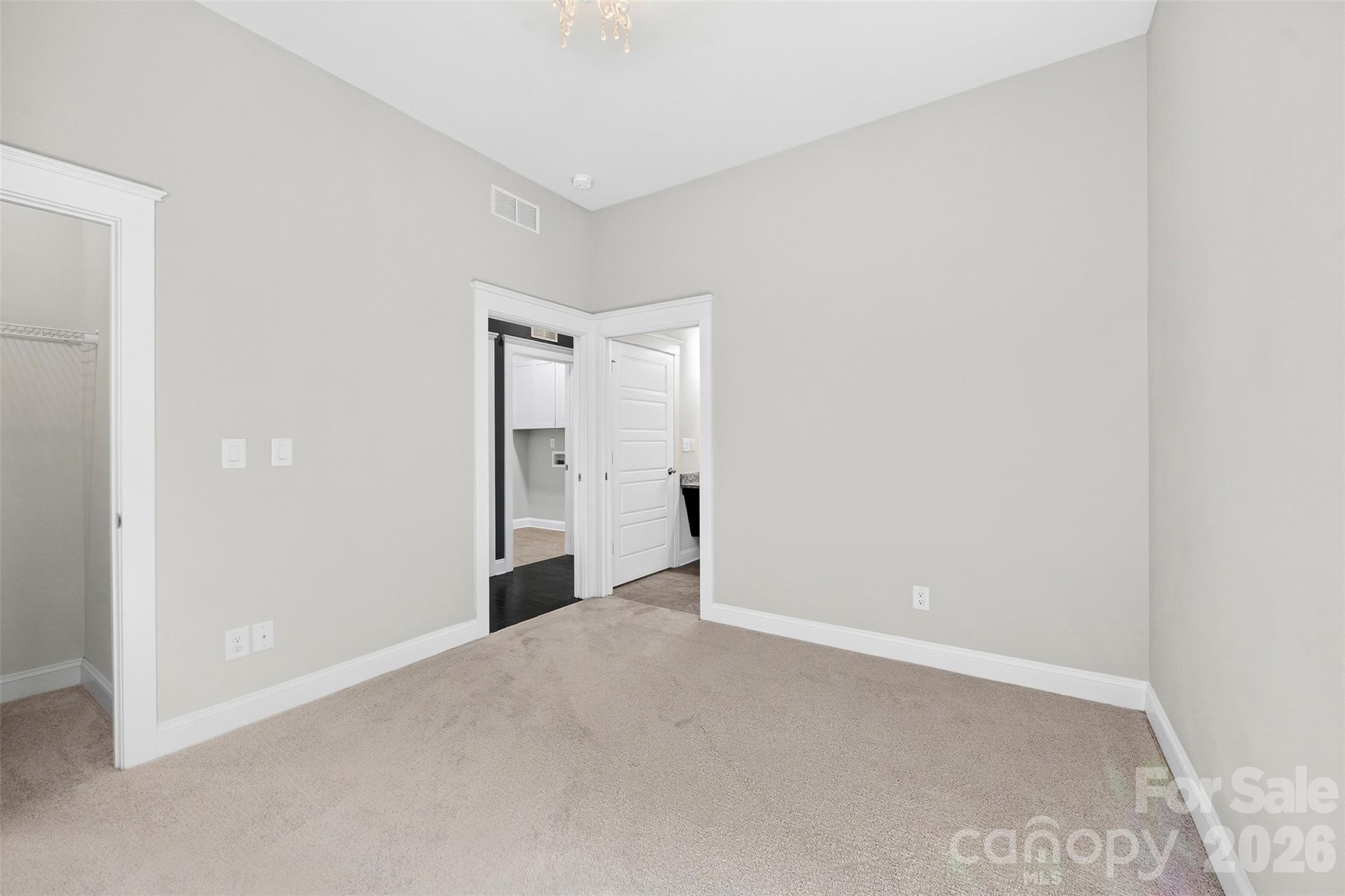 4245 Courtly Lane — Belmont