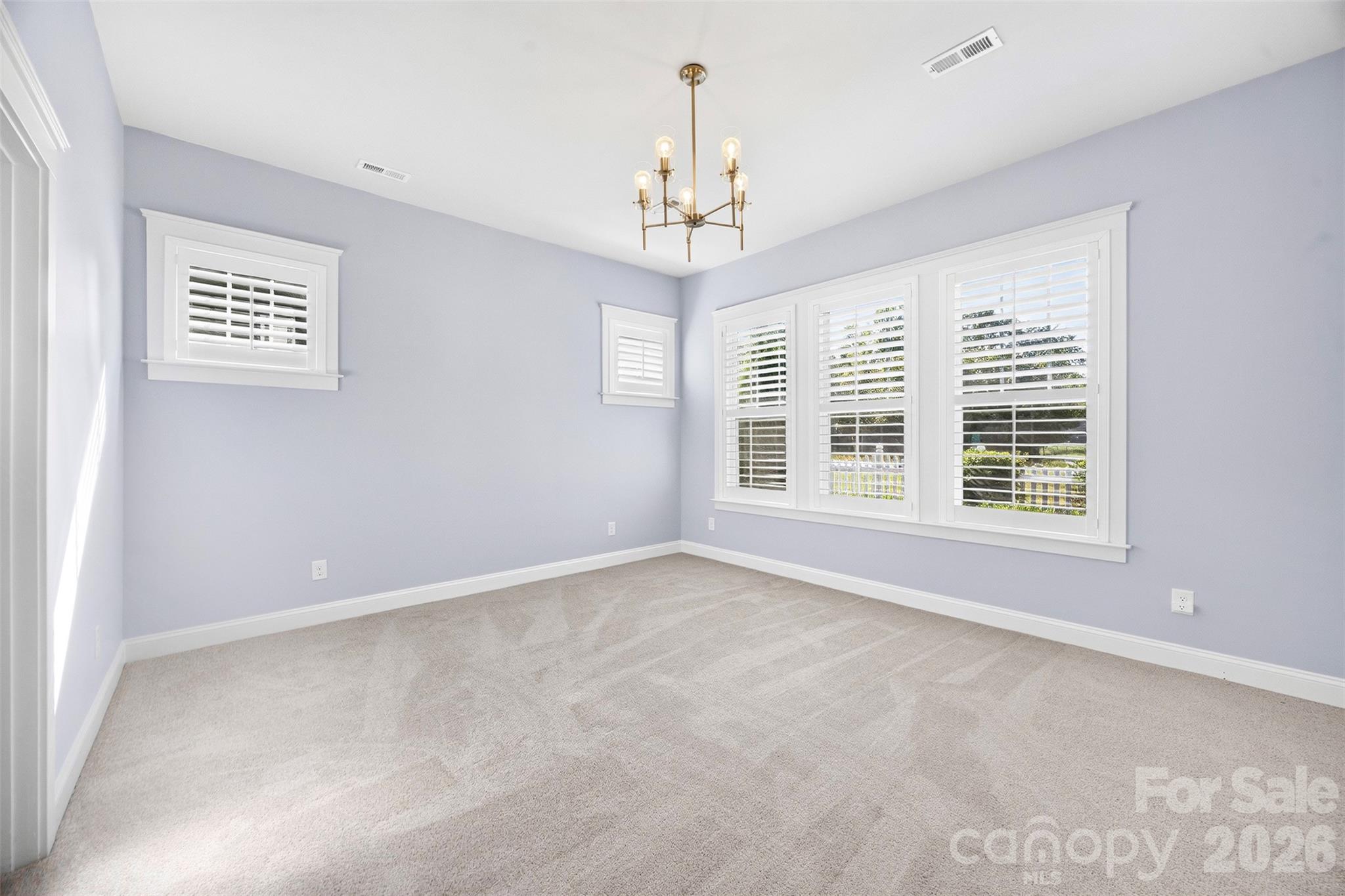 4245 Courtly Lane — Belmont