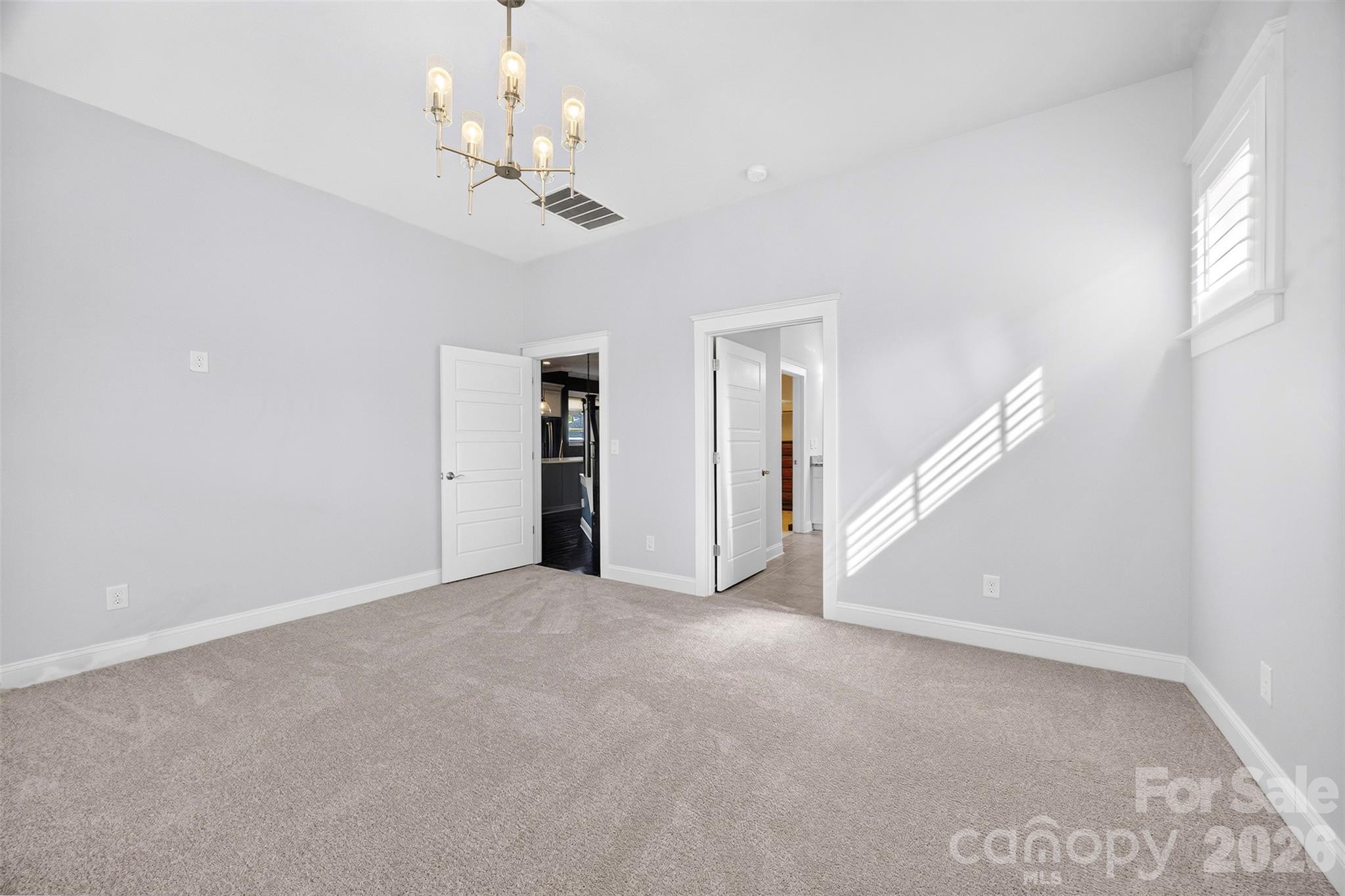 4245 Courtly Lane — Belmont