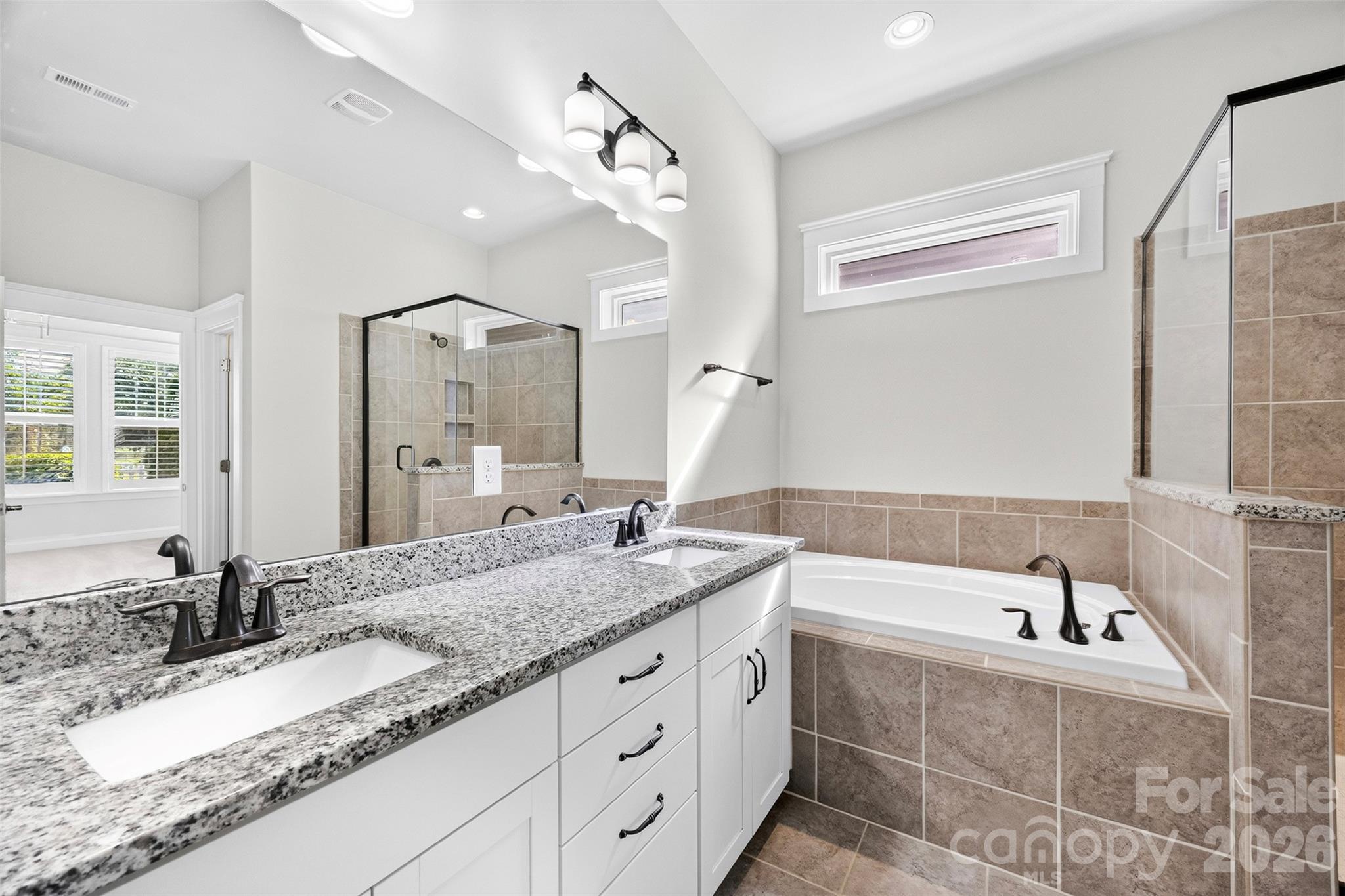 4245 Courtly Lane — Belmont