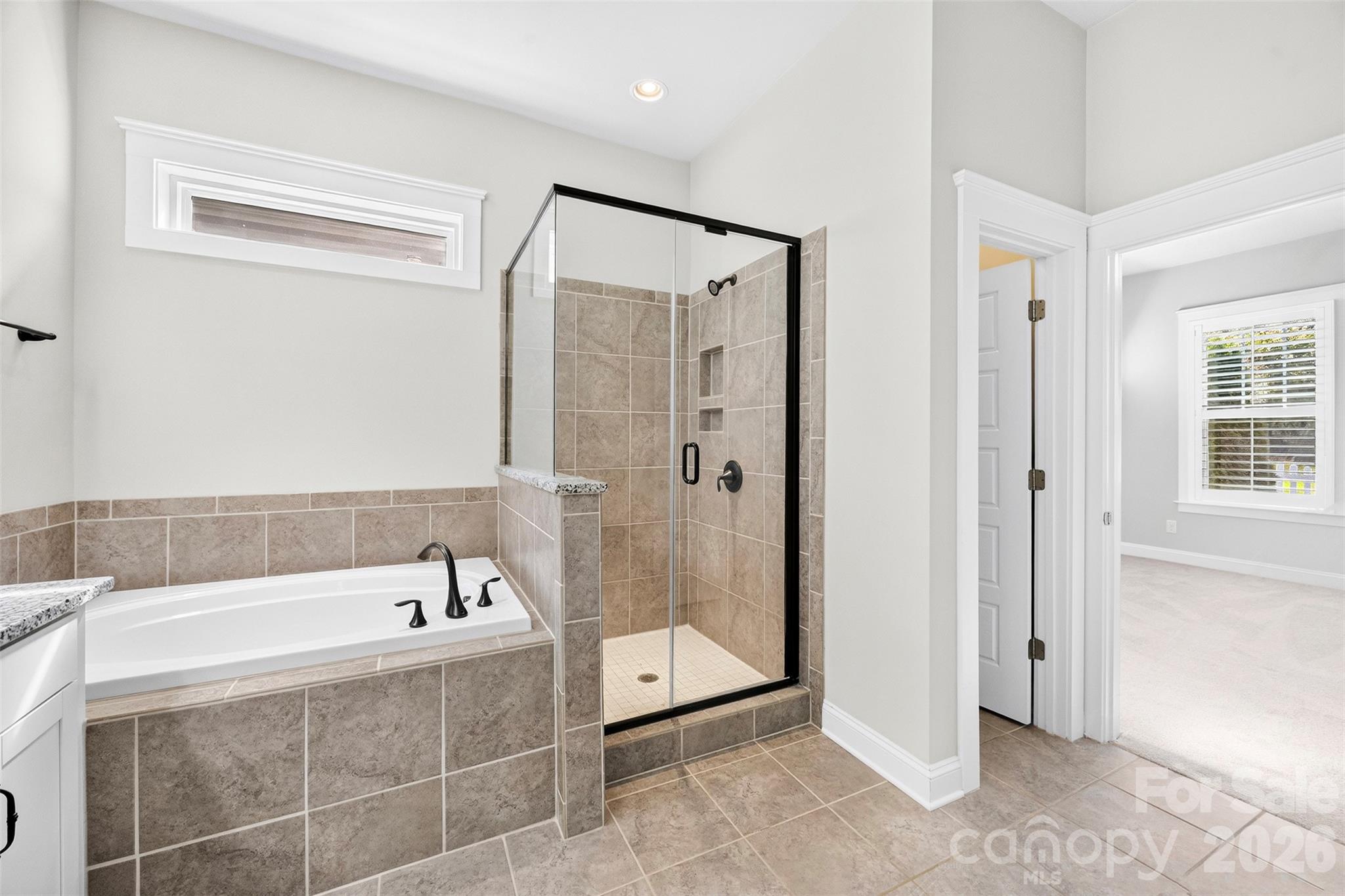4245 Courtly Lane — Belmont