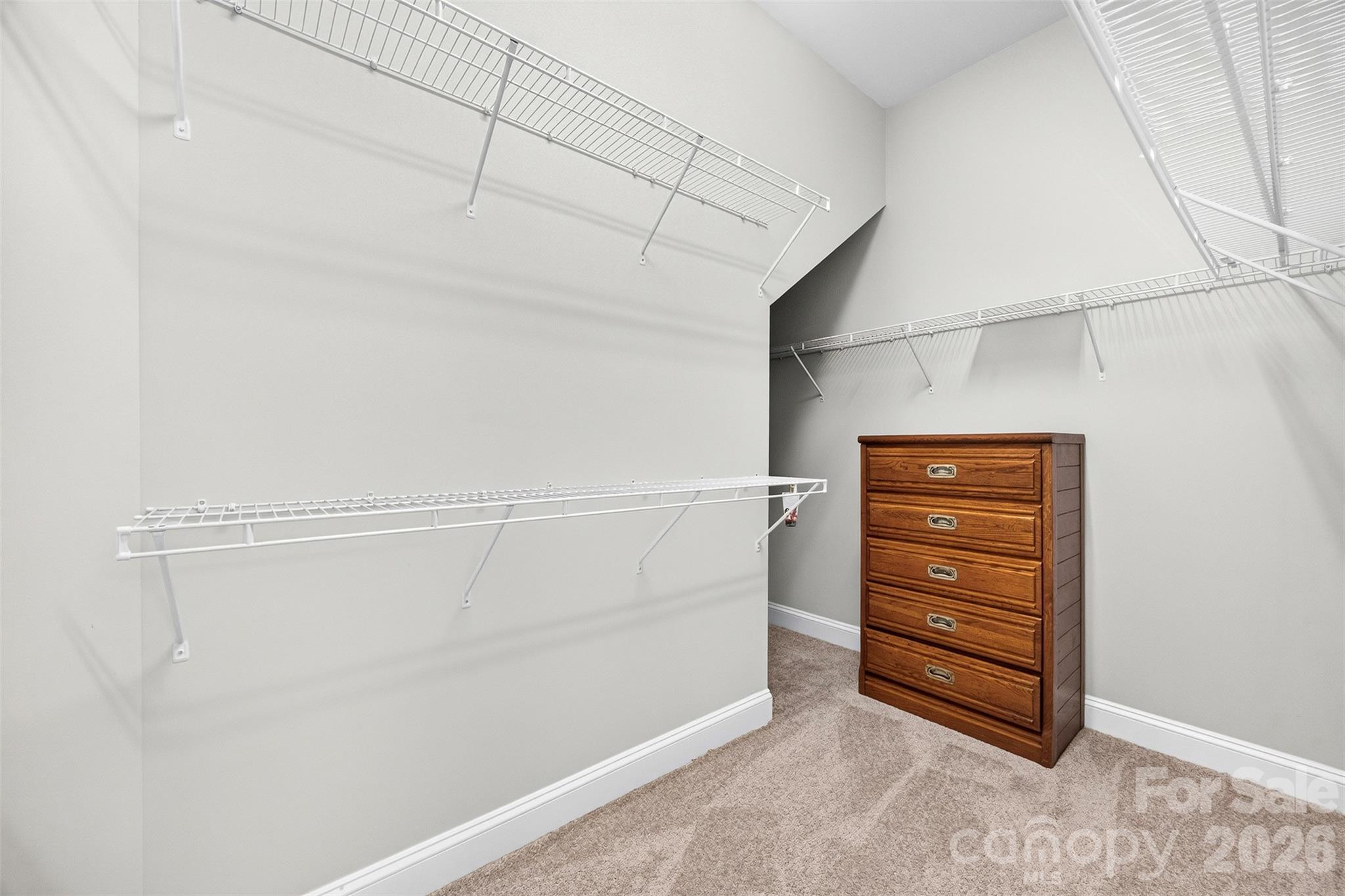 4245 Courtly Lane — Belmont