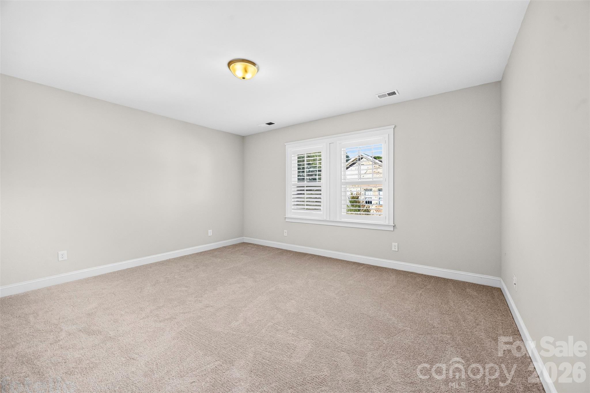 4245 Courtly Lane — Belmont
