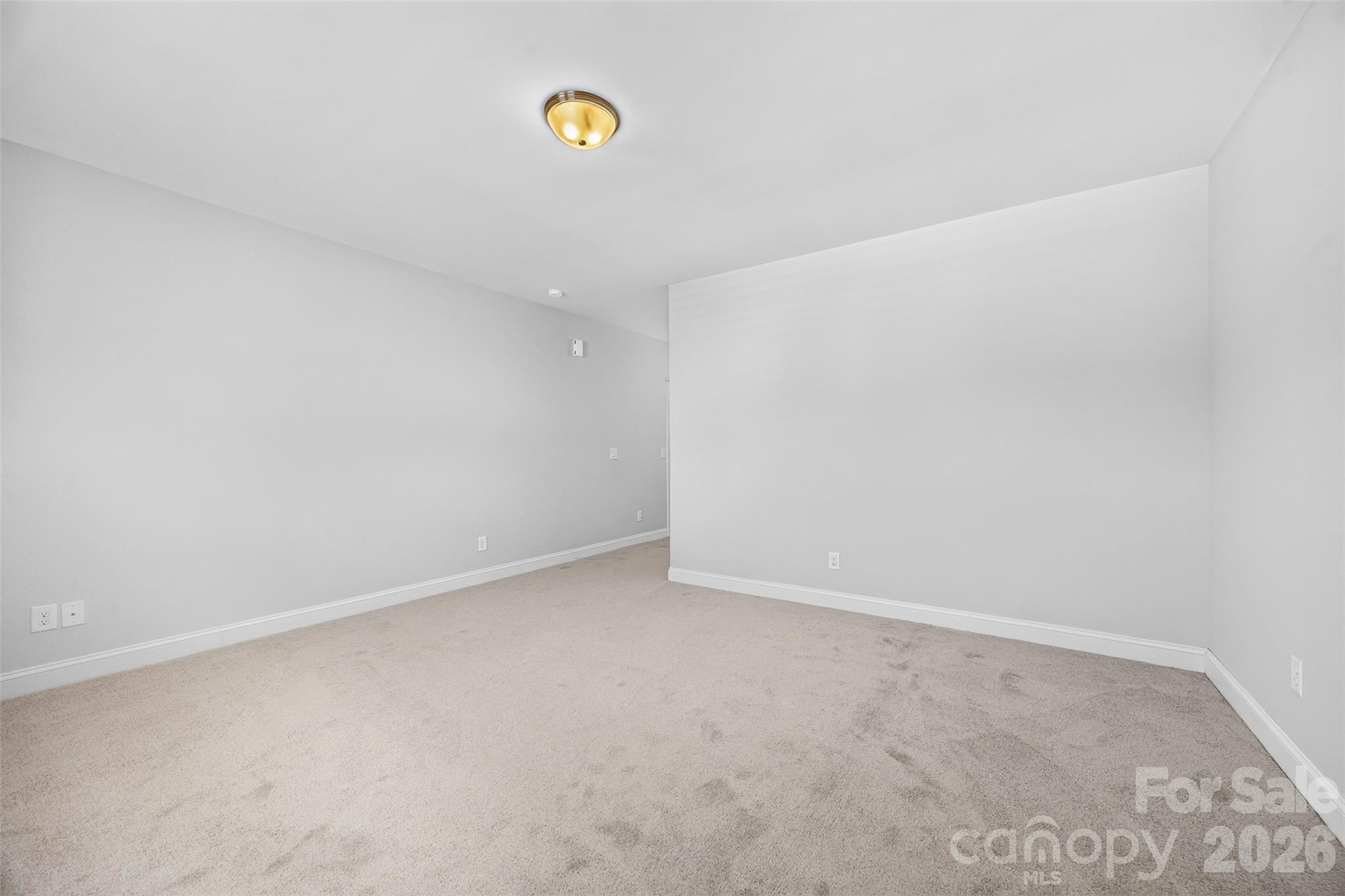 4245 Courtly Lane — Belmont
