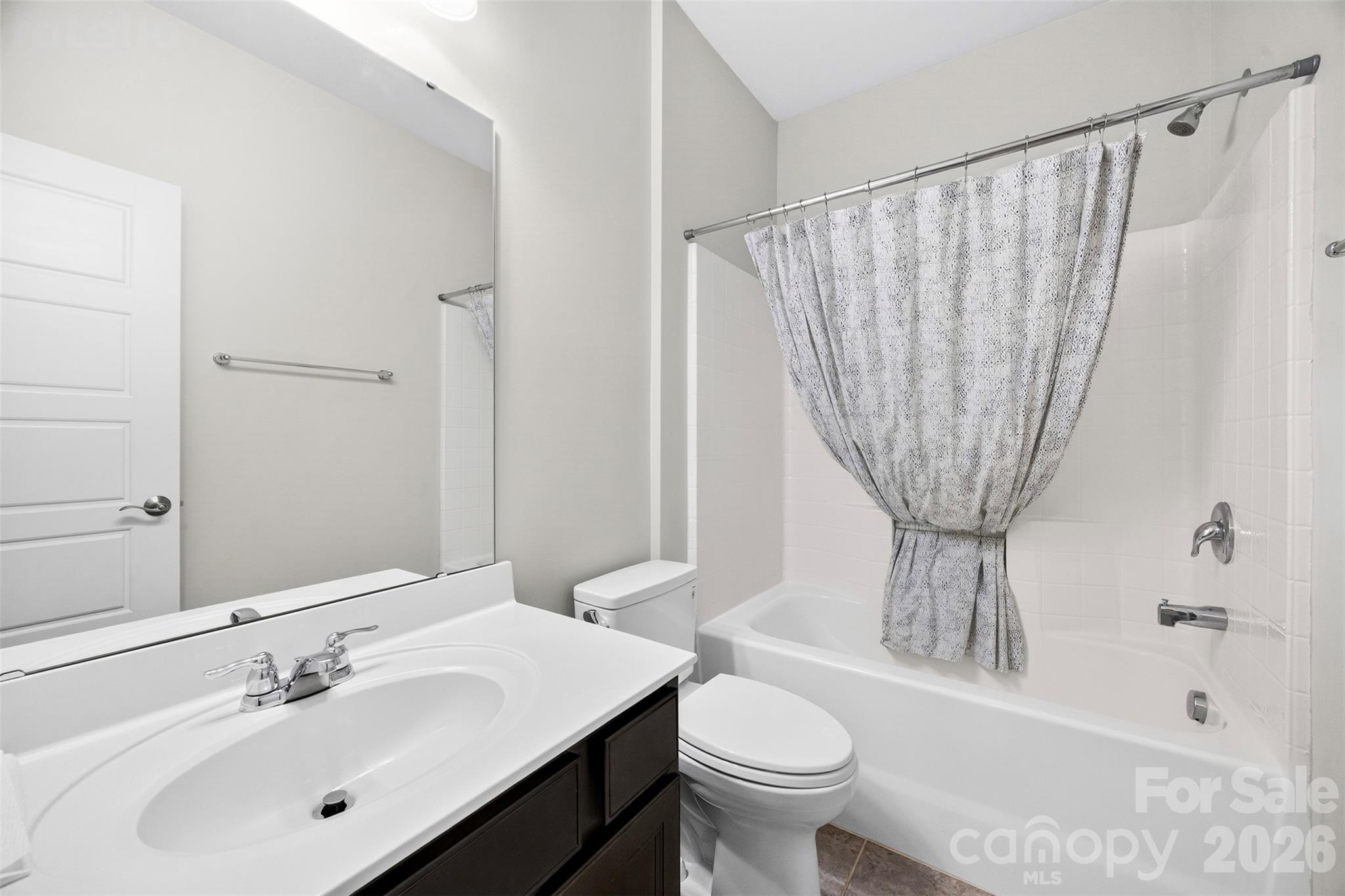 4245 Courtly Lane — Belmont