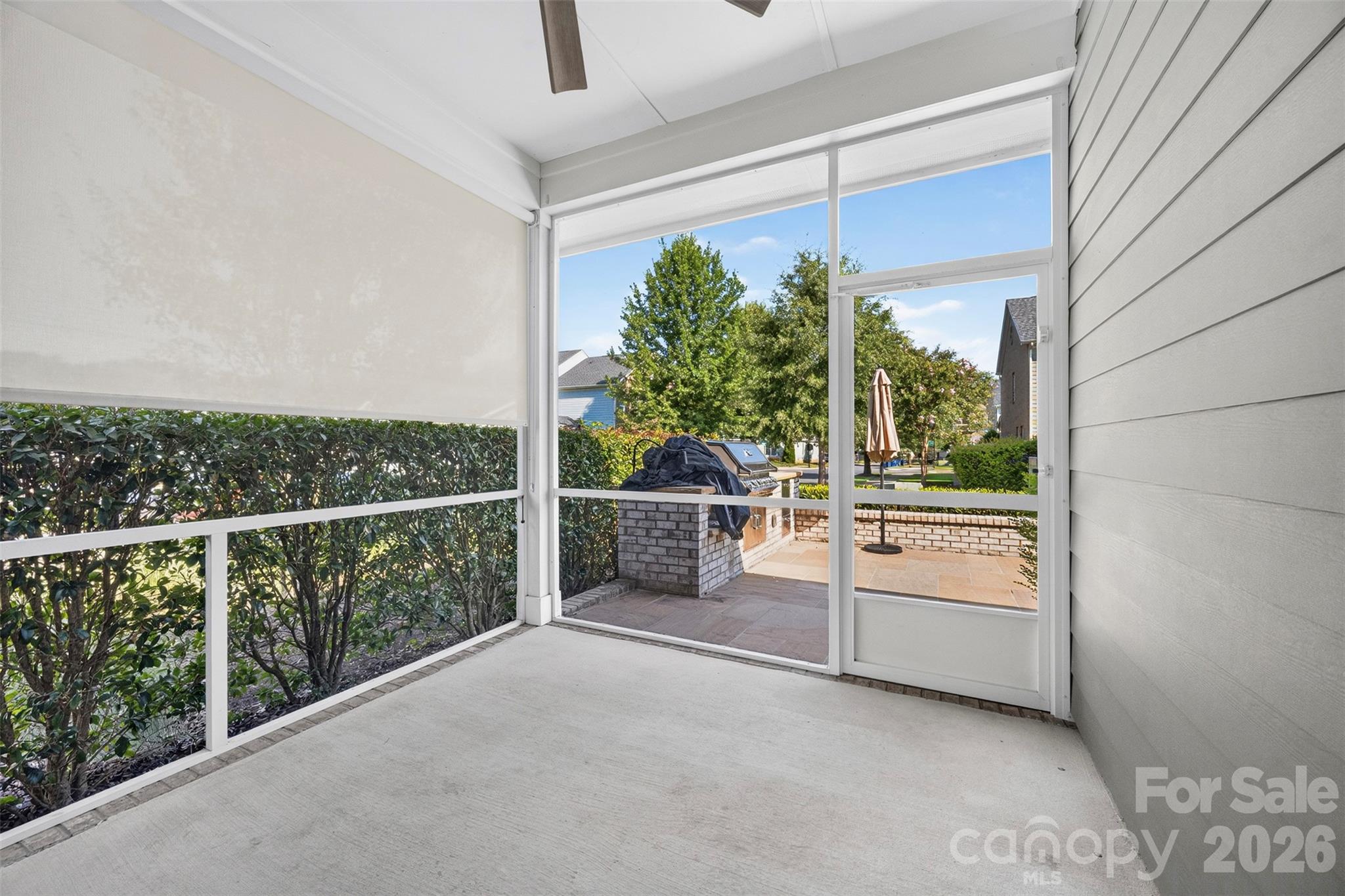 4245 Courtly Lane — Belmont