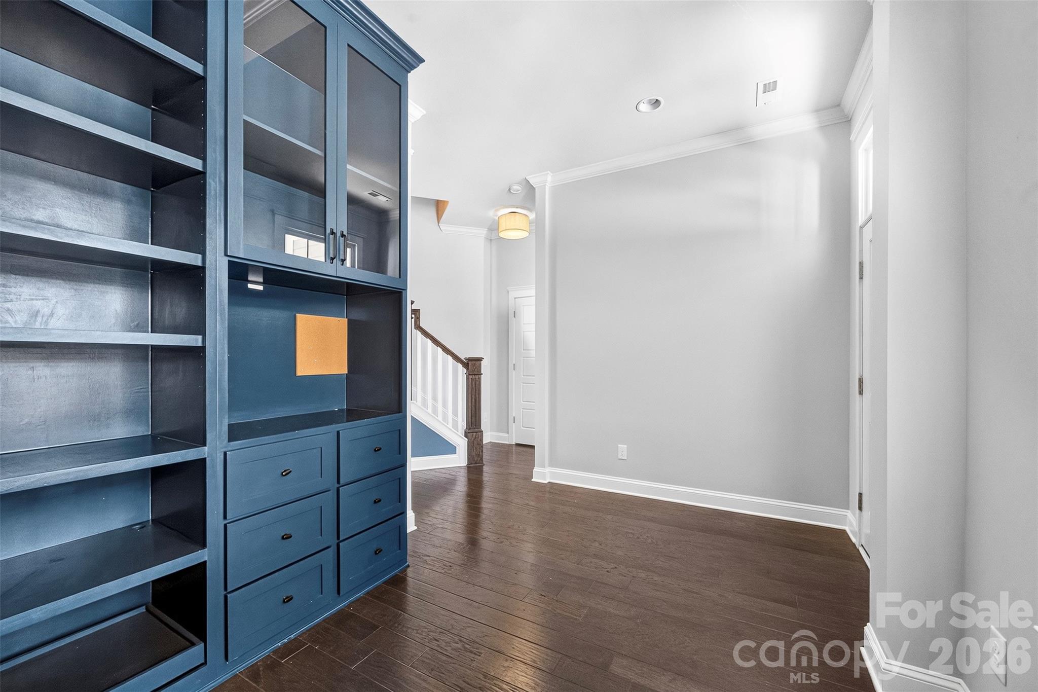 4245 Courtly Lane — Belmont