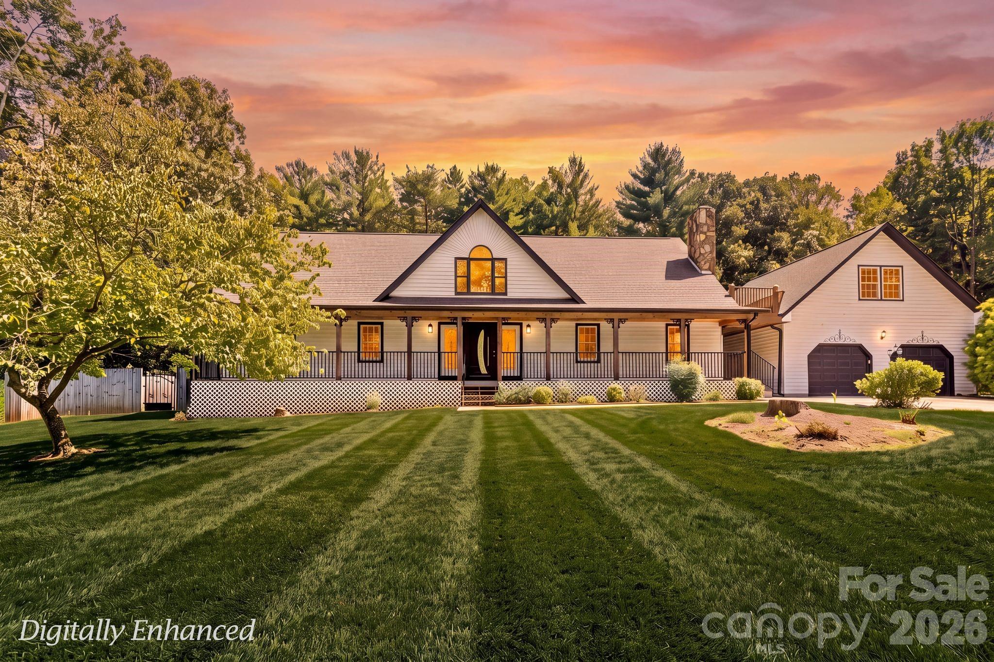 949 Dav Road — Hays