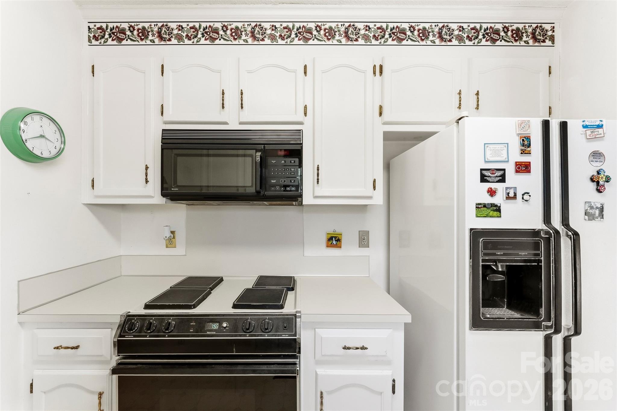 108 Shade Tree Court — Gastonia