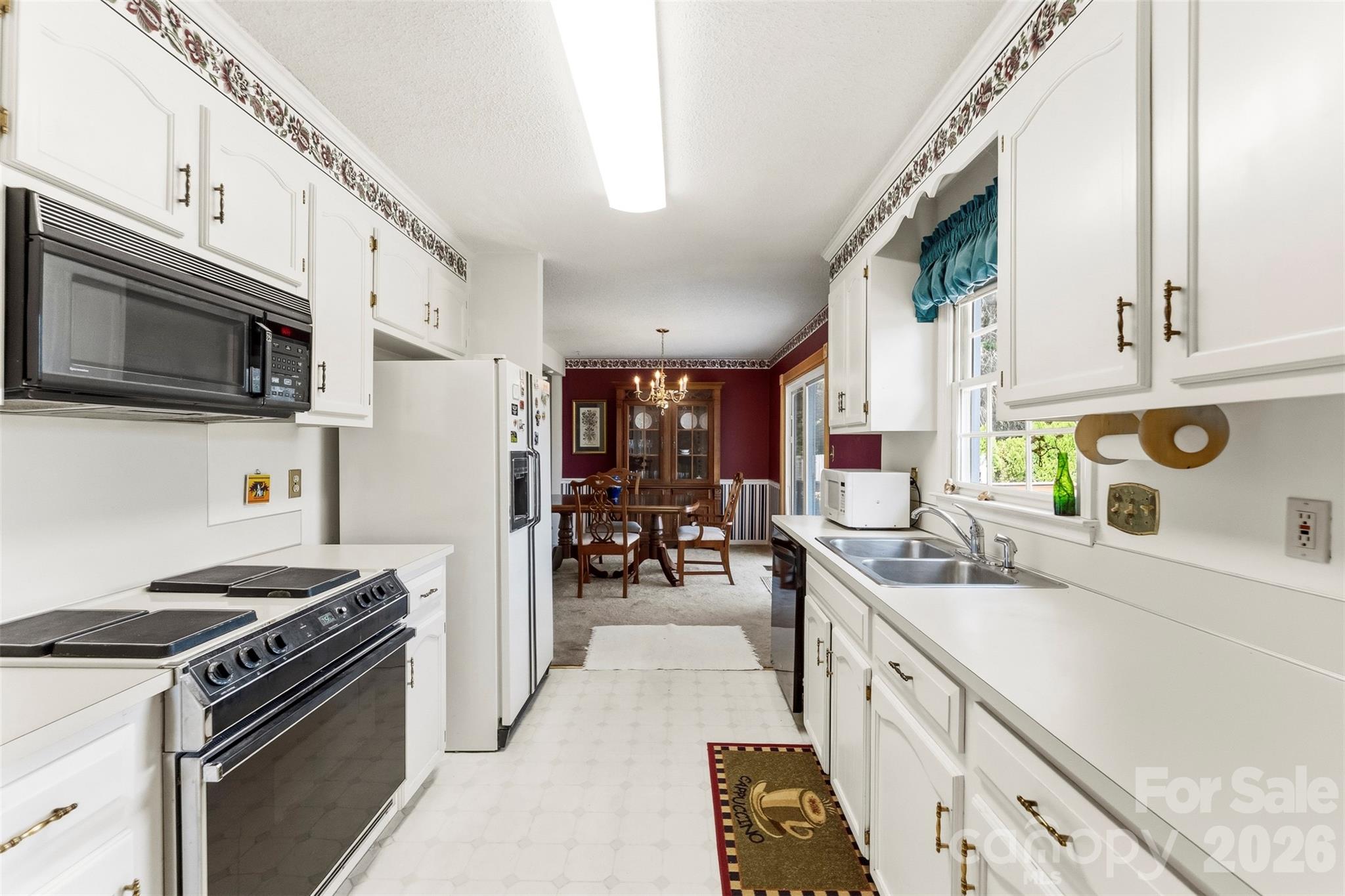 108 Shade Tree Court — Gastonia