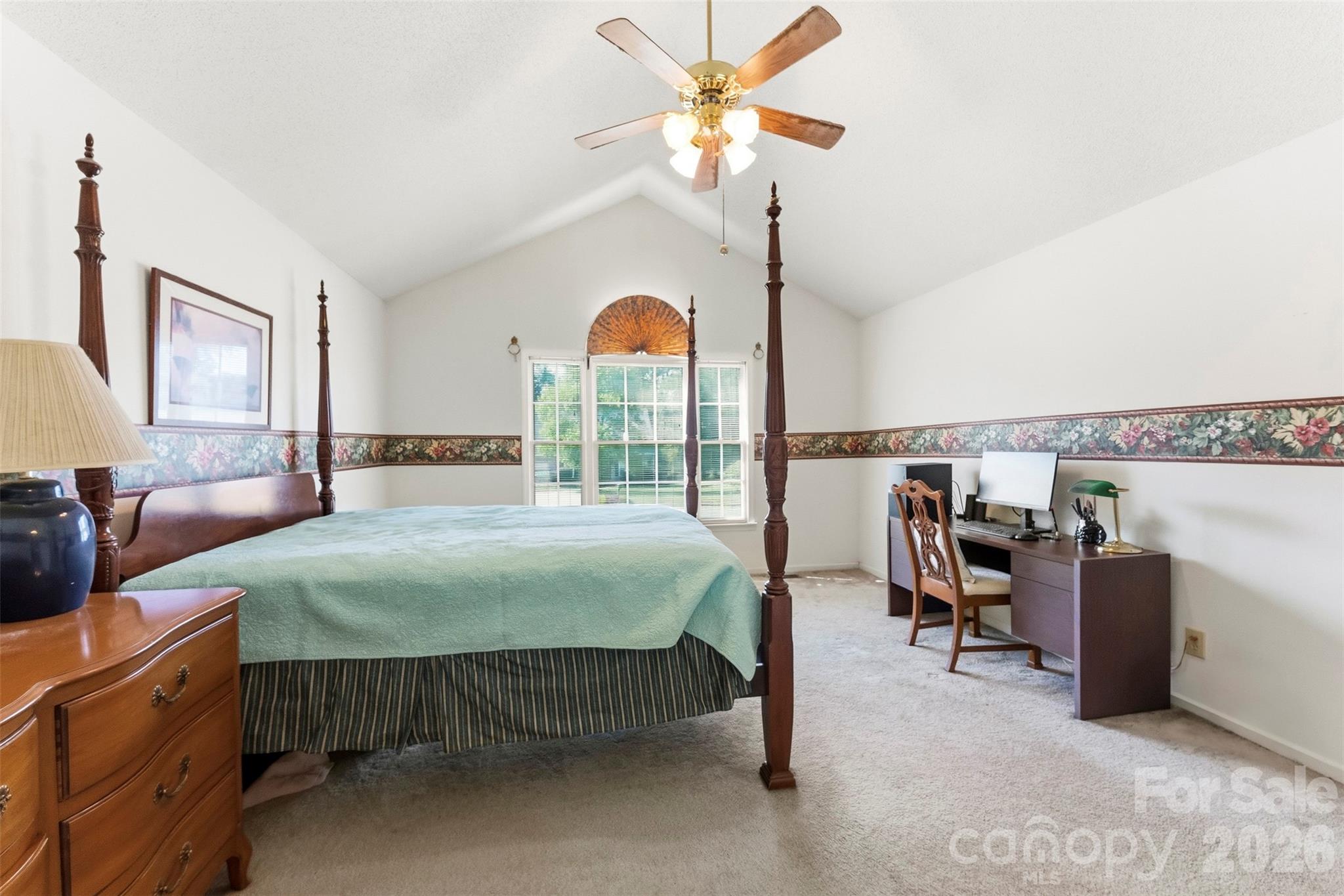 108 Shade Tree Court — Gastonia