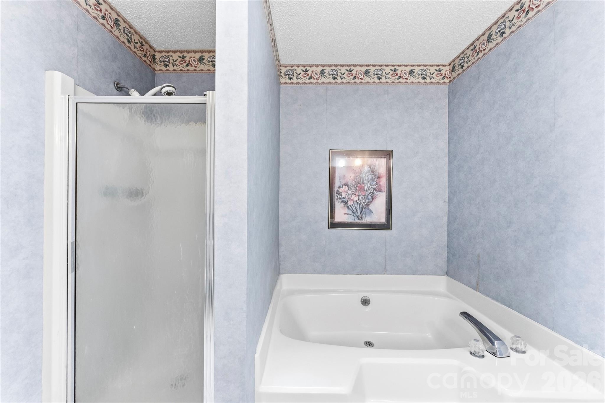 108 Shade Tree Court — Gastonia