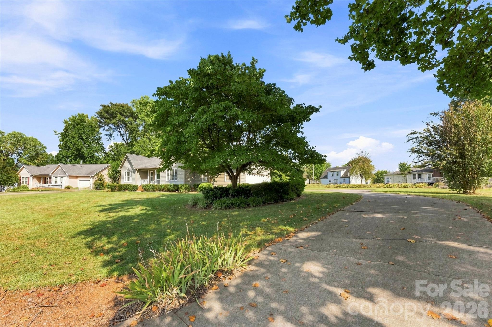 108 Shade Tree Court — Gastonia